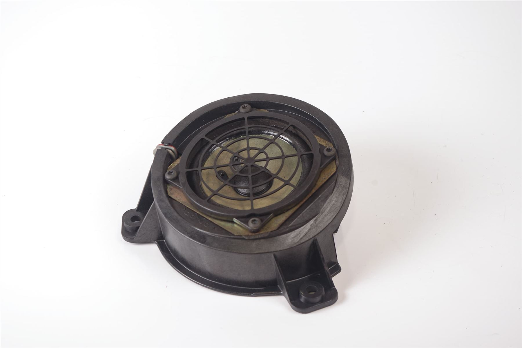 Mercedes 1408202002 Door Speaker - Front Right | C140 S