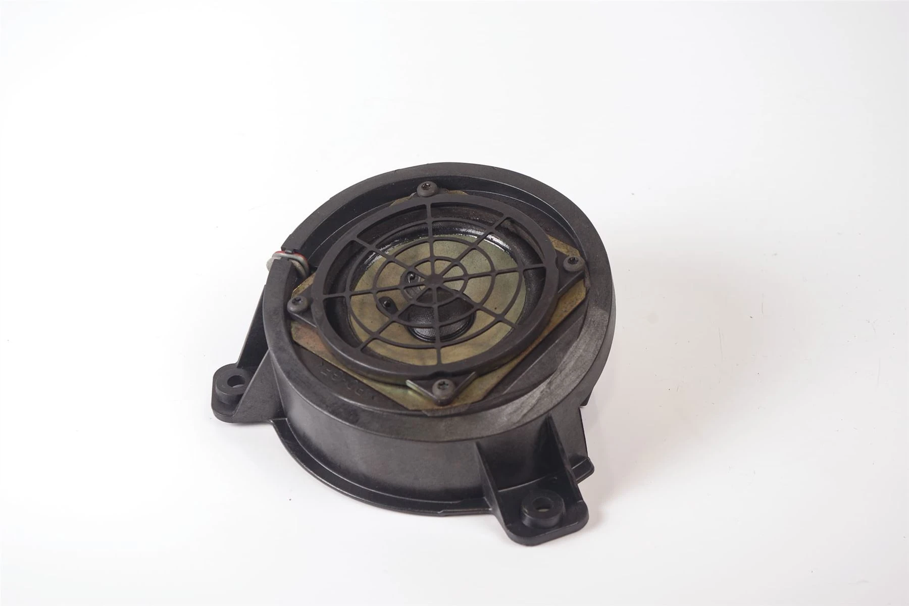 Mercedes 1408202002 Door Speaker - Front Right | C140 S