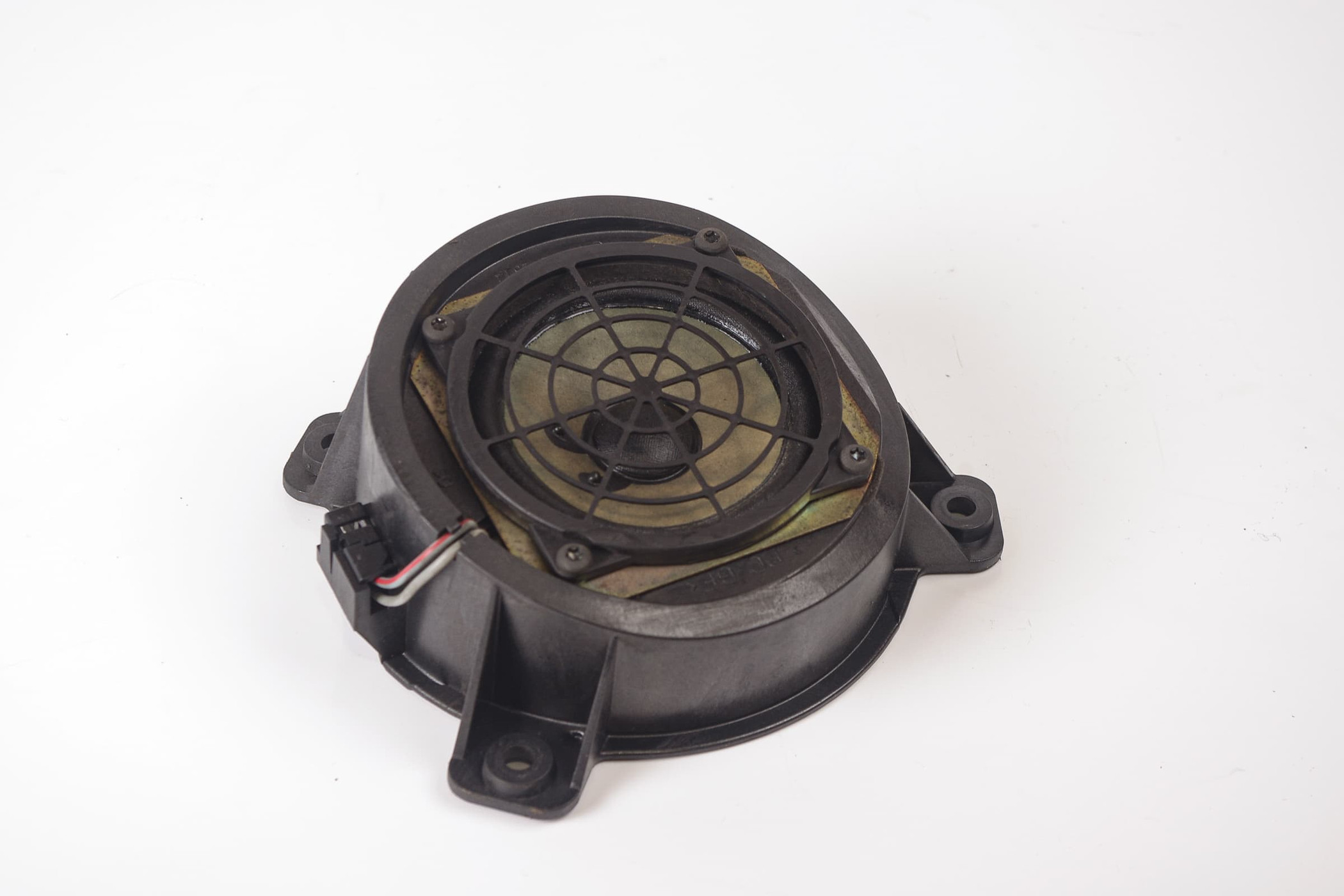 Mercedes 1408202002 Door Speaker - Front Right | C140 S