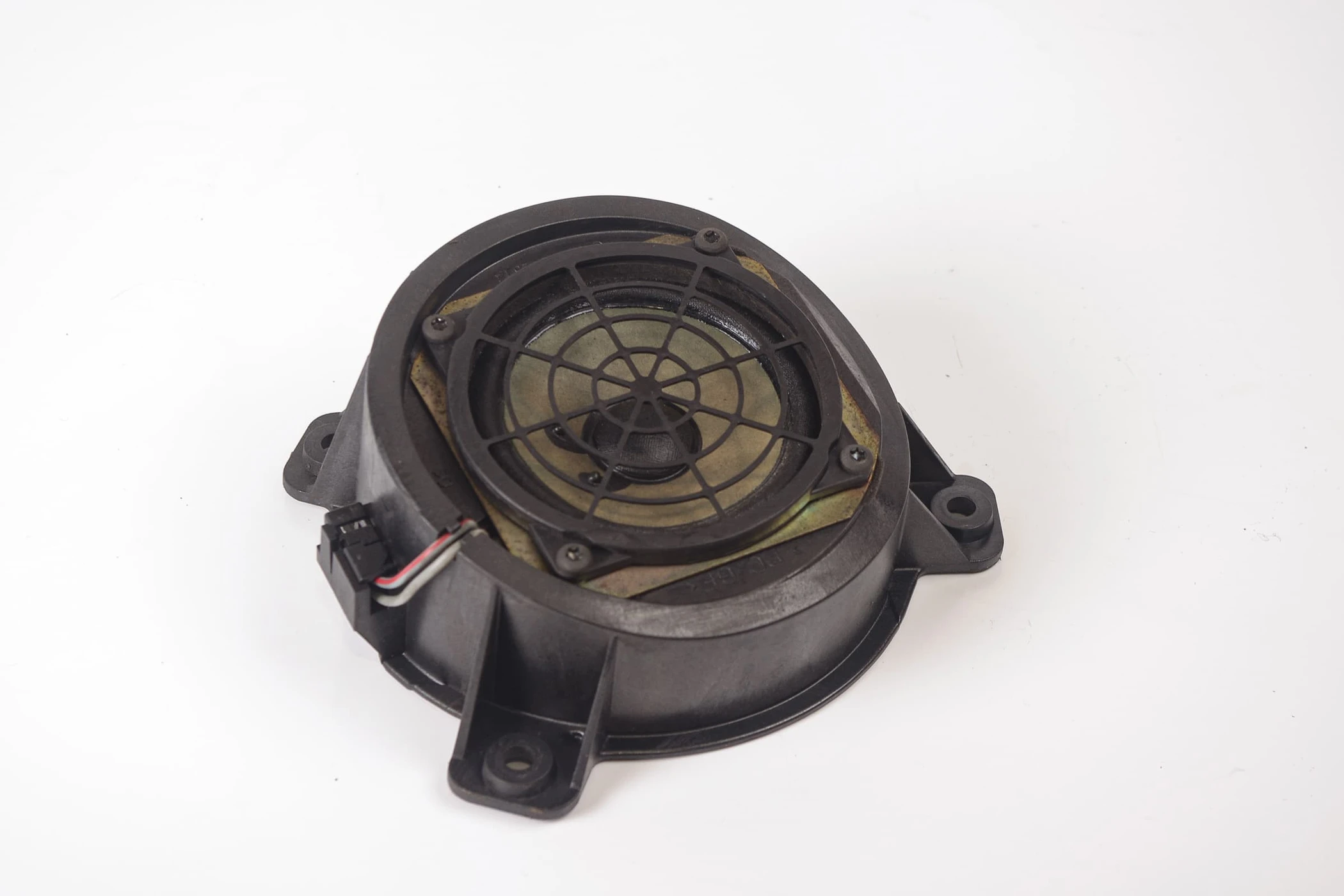 Mercedes 1408202002 Door Speaker - Front Right | C140 S