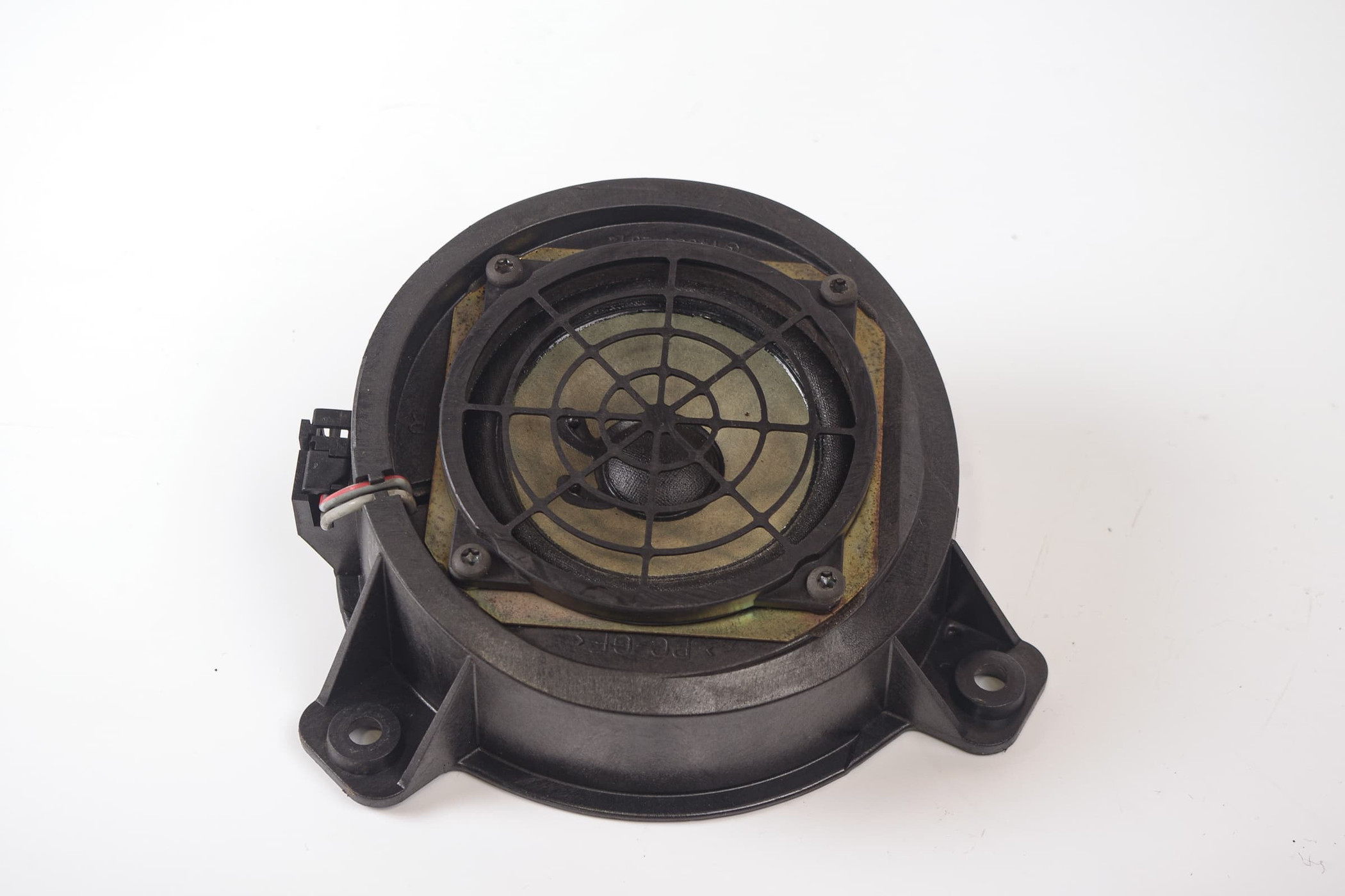 Mercedes 1408202002 Door Speaker - Front Right | C140 S