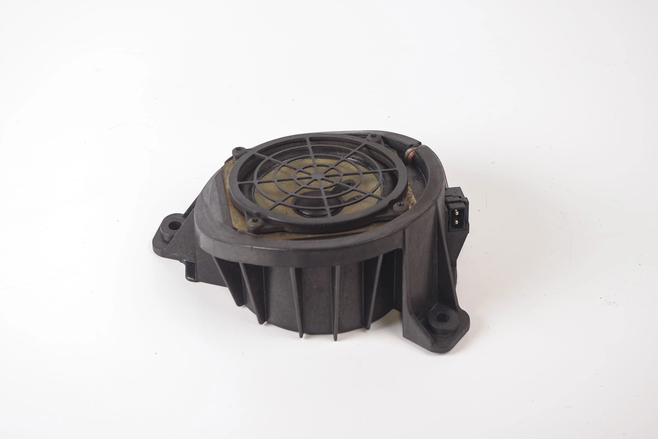 Mercedes 1408202002 Door Speaker - Front Right | C140 S