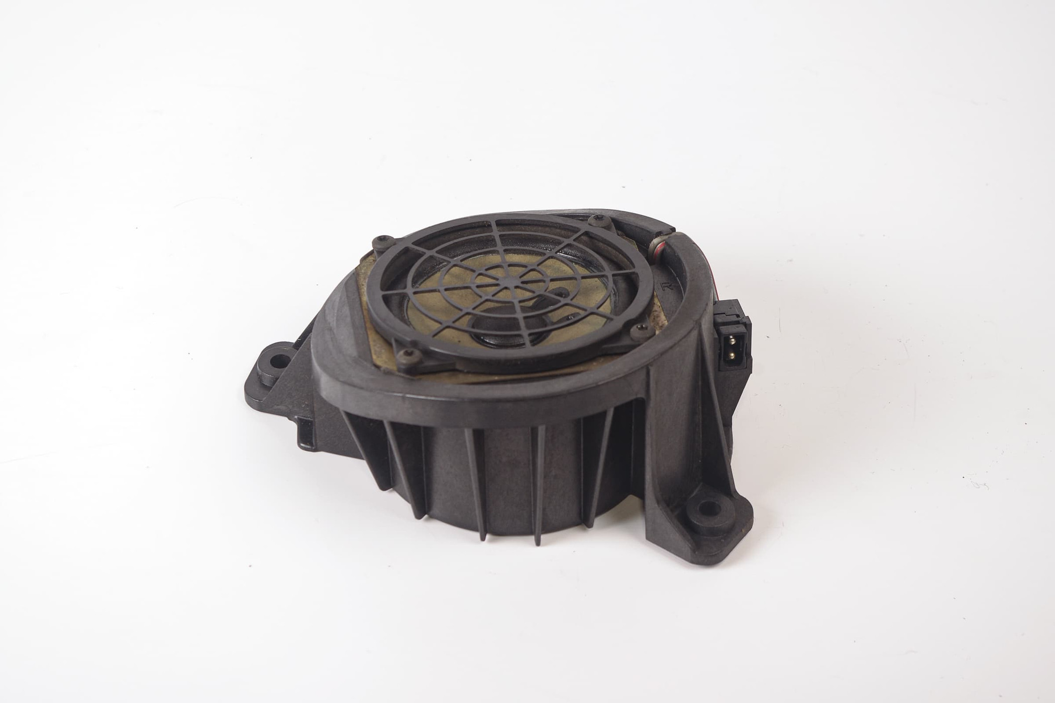 Mercedes 1408202002 Door Speaker - Front Right | C140 S