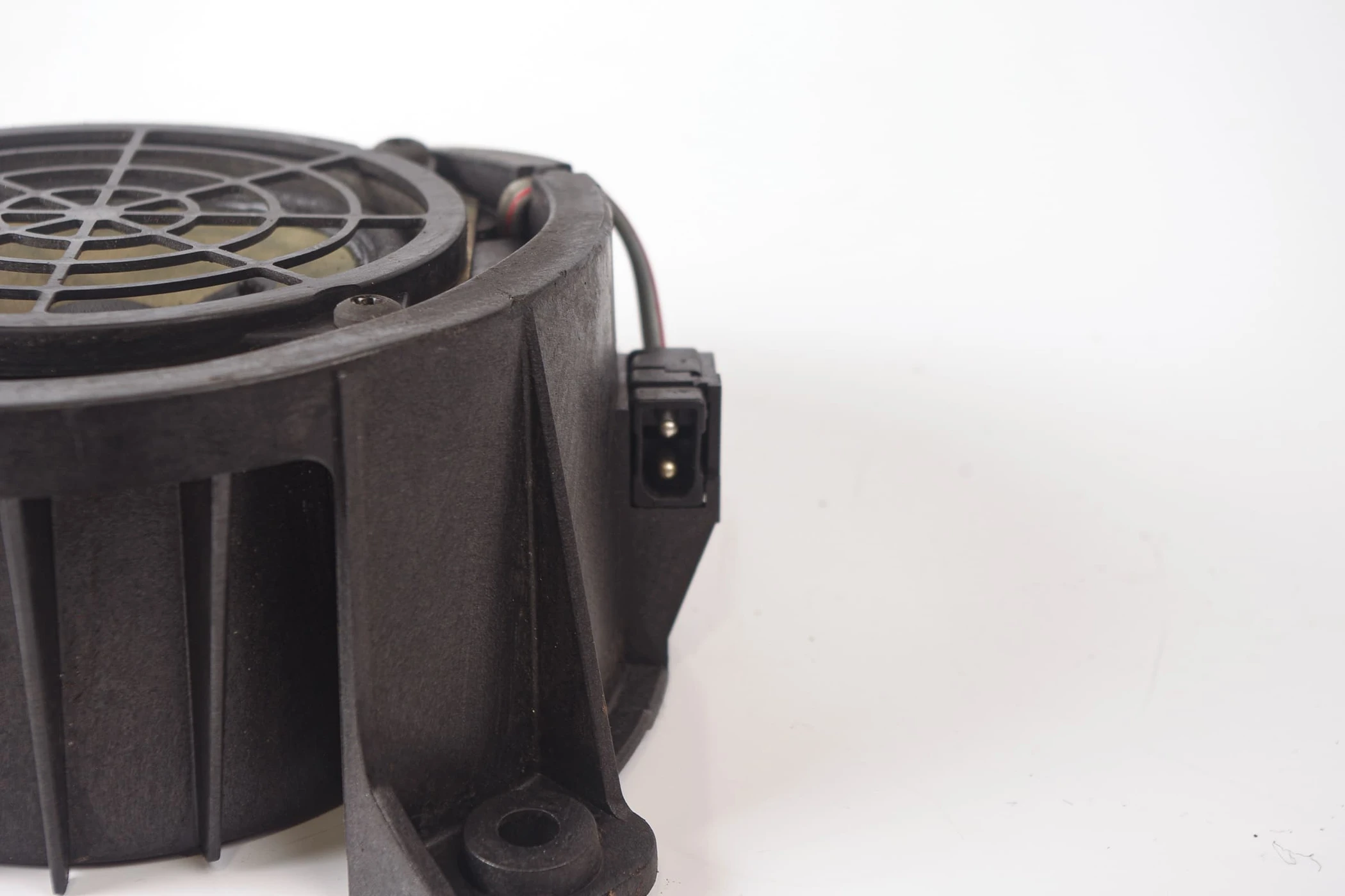 Mercedes 1408202002 Door Speaker - Front Right | C140 S