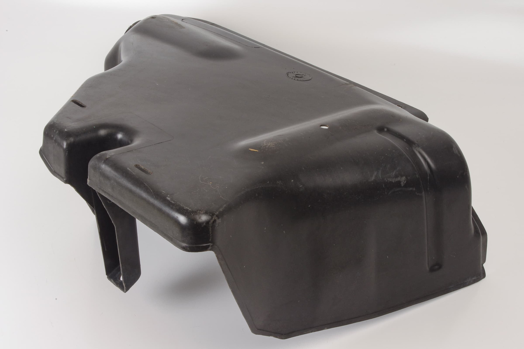 Mercedes 1294780237 Fuel Pump Cover | R129 SL