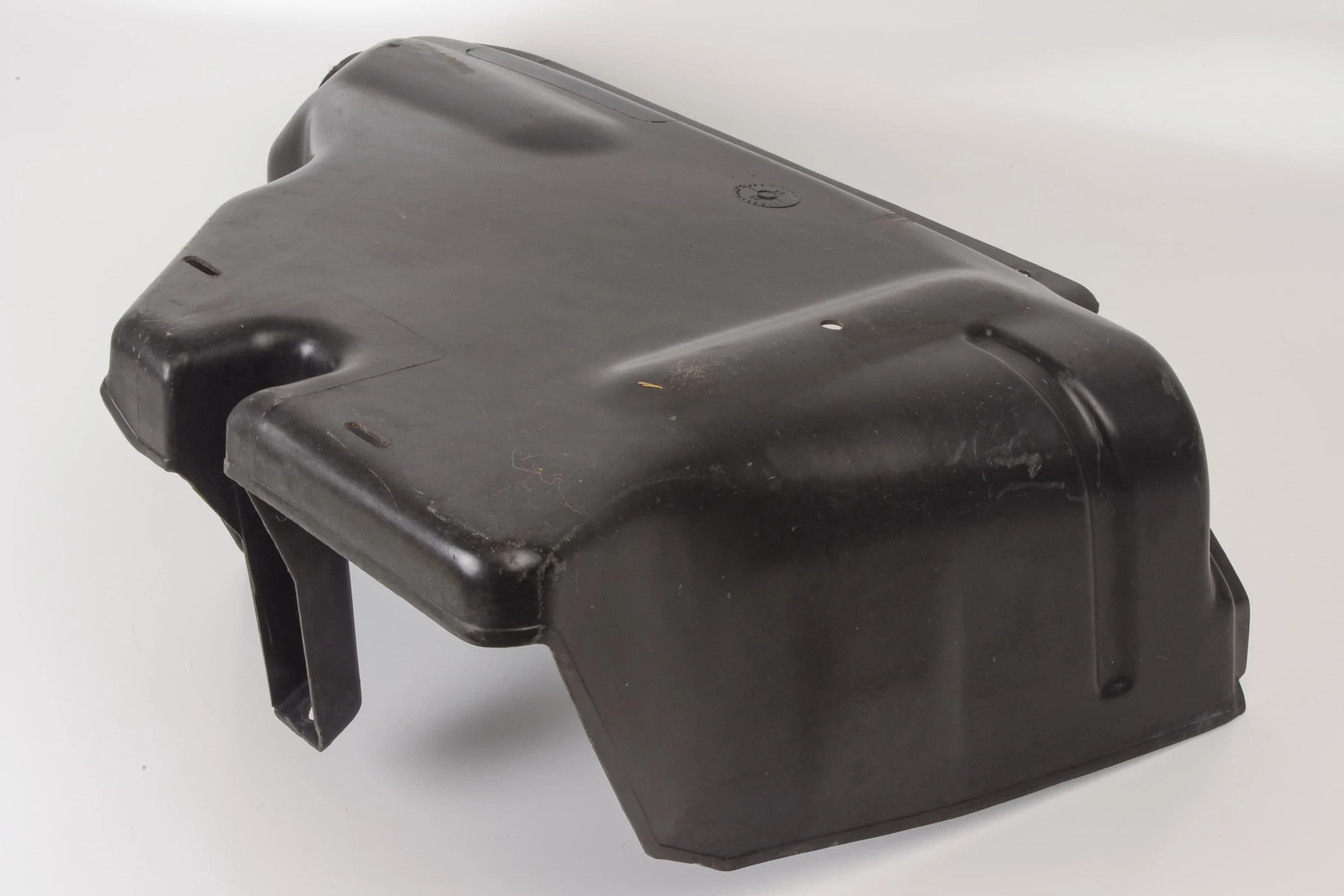 Mercedes 1294780237 Fuel Pump Cover | R129 SL