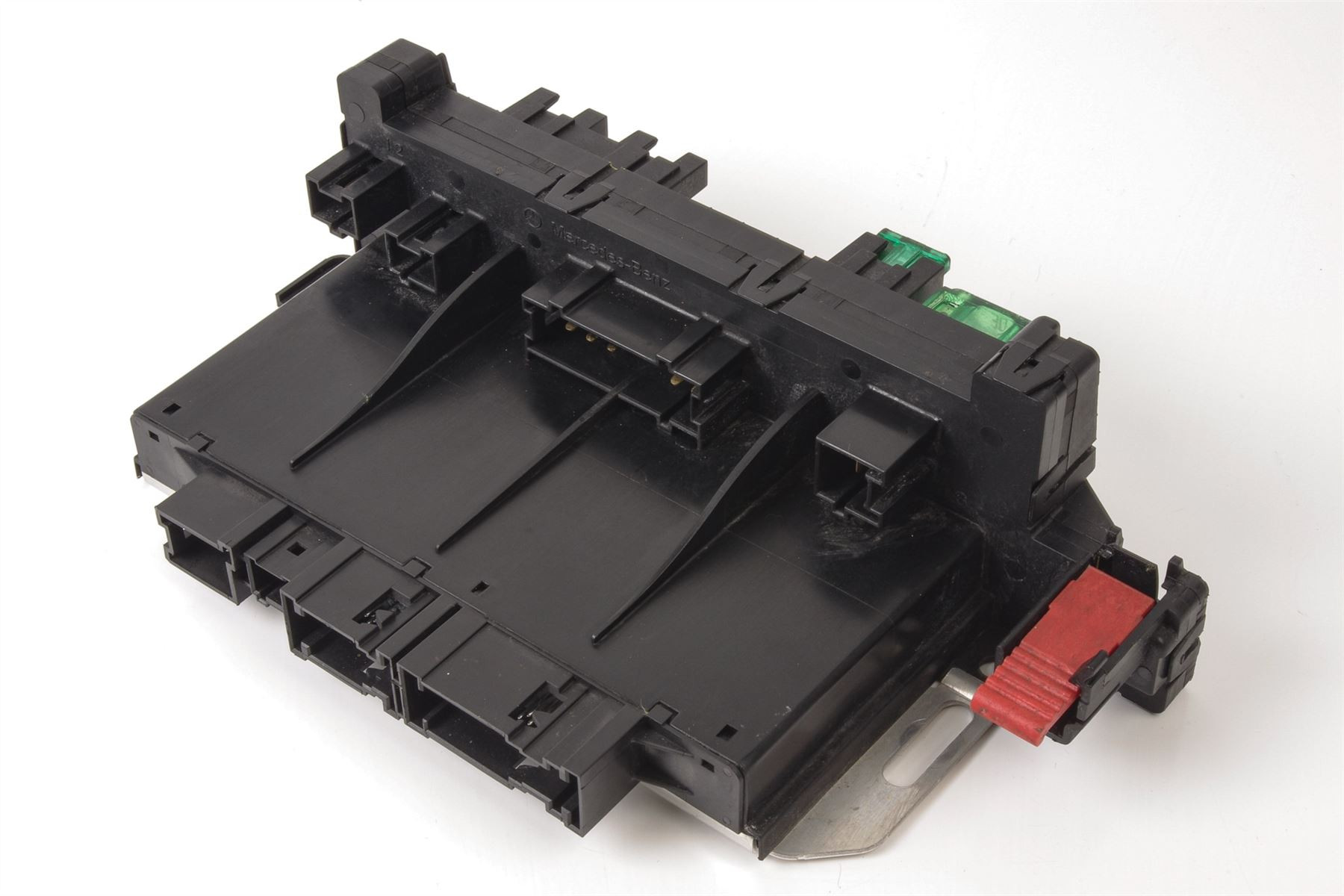 Mercedes 0265453432 SAM Control Unit | R230 SL