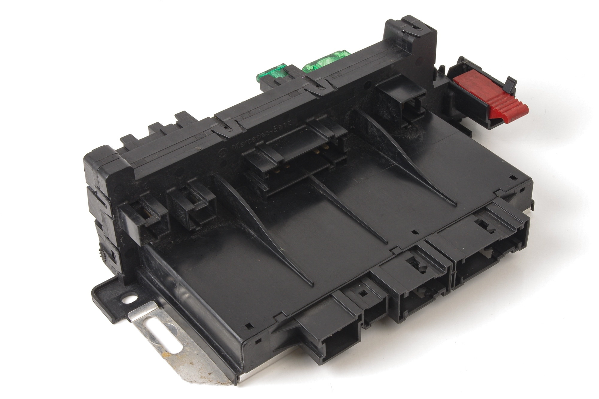 Mercedes 0265453432 SAM Control Unit | R230 SL