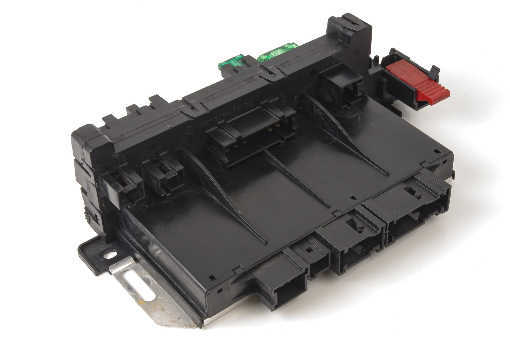 Mercedes 0265453432 SAM Control Unit | R230 SL
