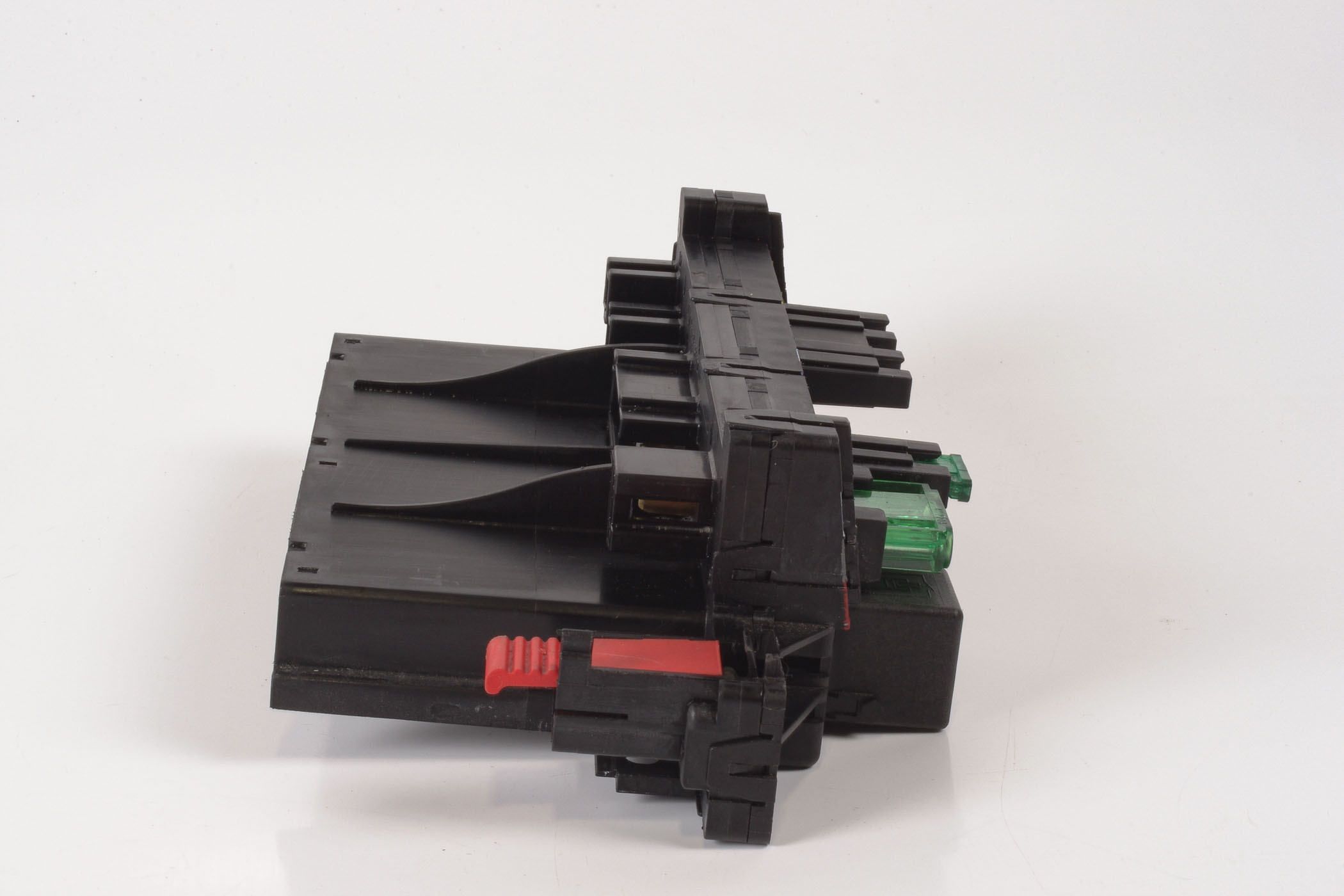 Mercedes 2305450401 SAM Control Unit Fuse Box | R230 SL