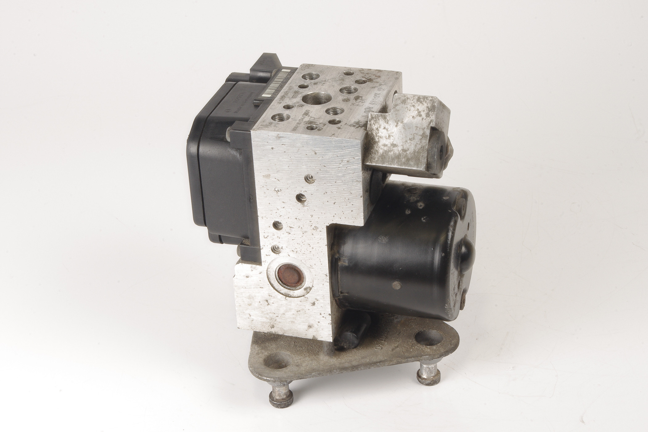 Mercedes 0034312412 ABS Pump | R129 SL W460 W461 W463 G