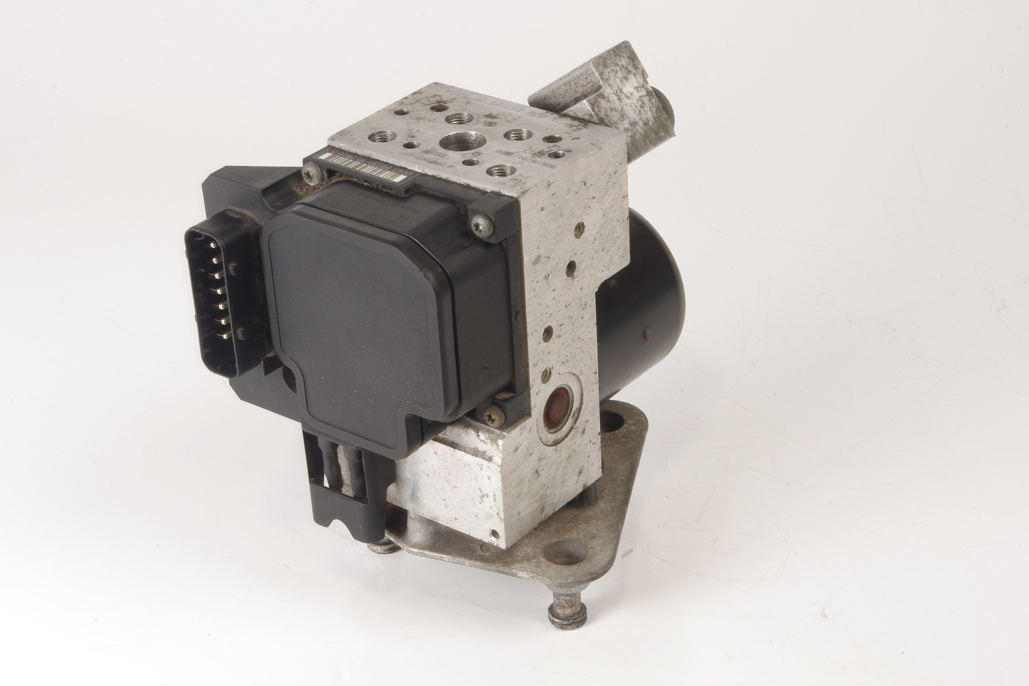 Mercedes 0034312412 ABS Pump | R129 SL W460 W461 W463 G