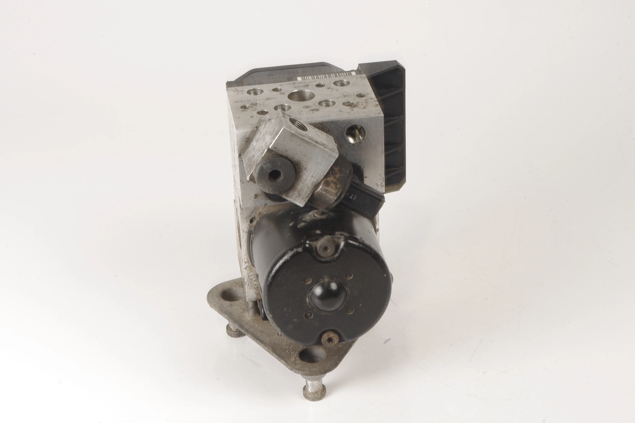 Mercedes 0034312412 ABS Pump | R129 SL W460 W461 W463 G