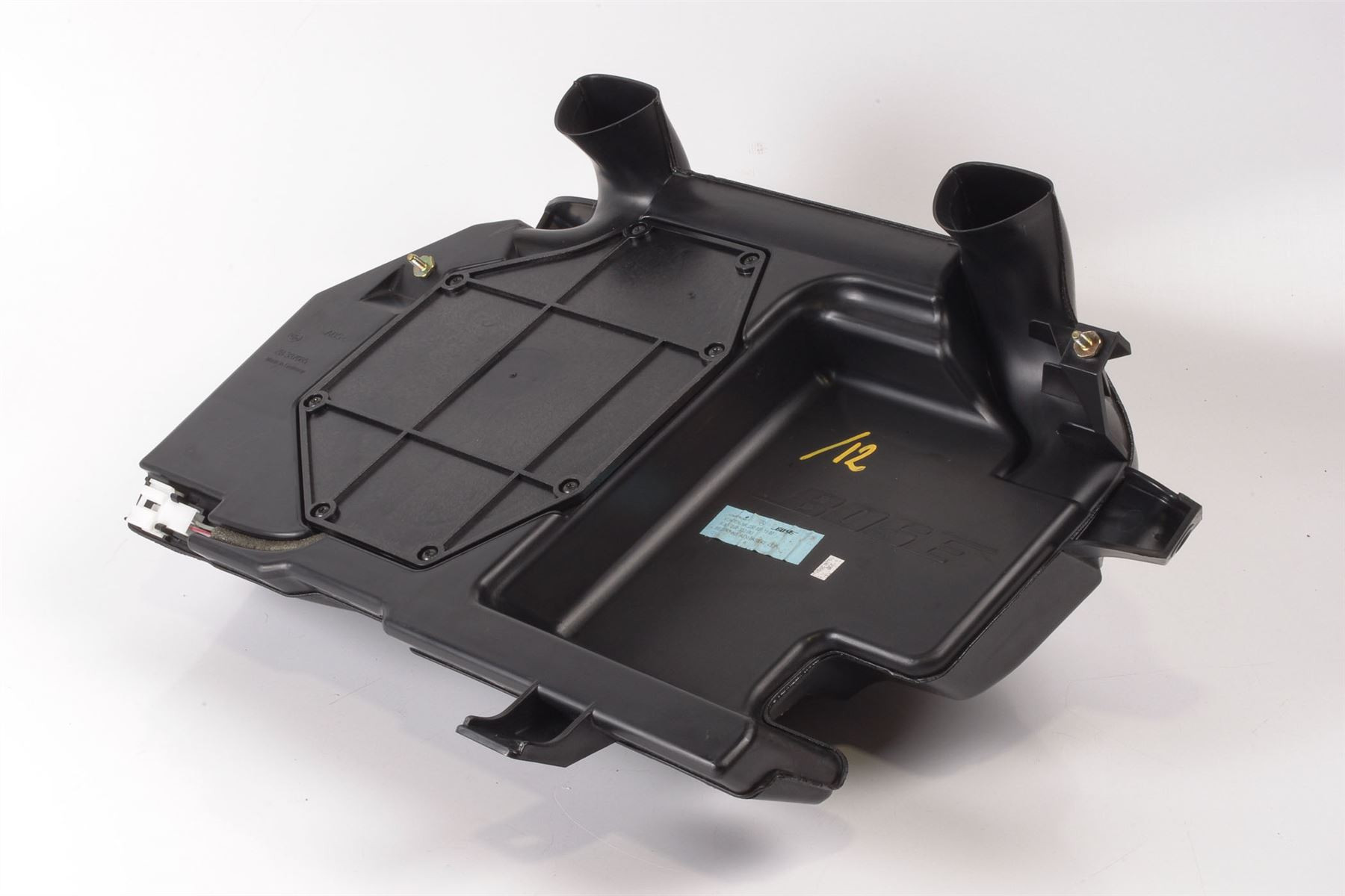 Mercedes 2308201902 Subwoofer | R230 SL