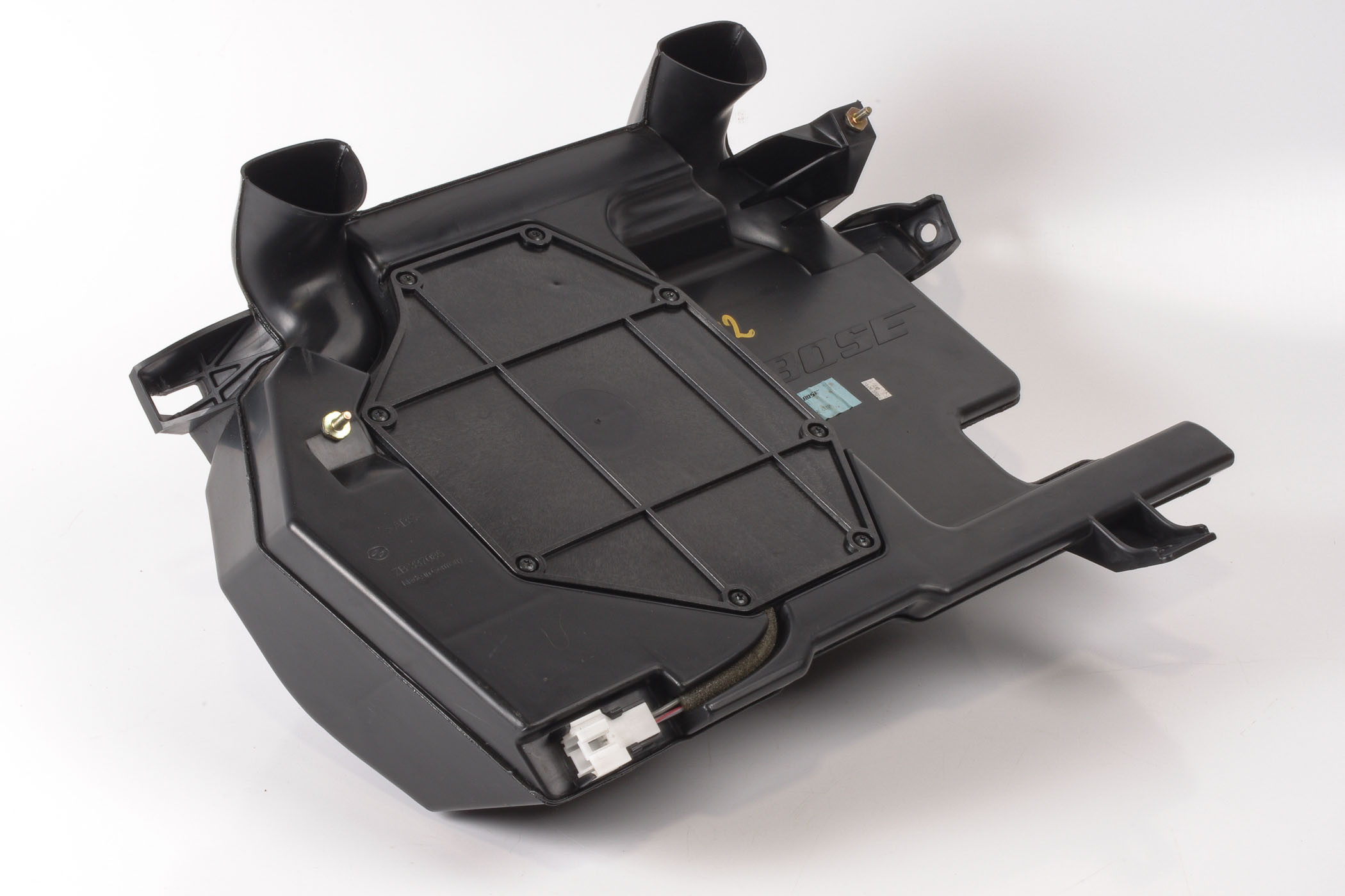 Mercedes 2308201902 Subwoofer | R230 SL