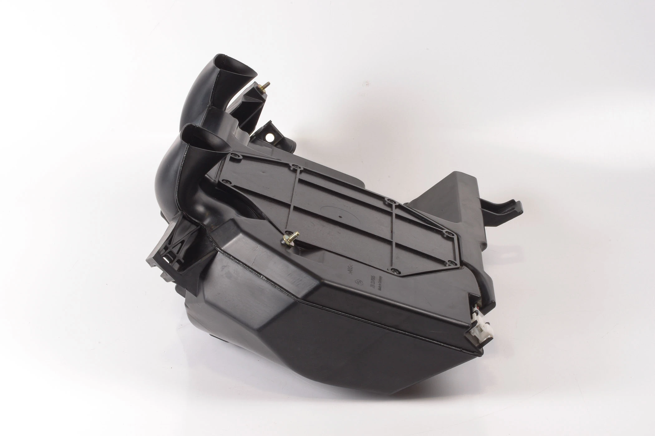 Mercedes 2308201902 Subwoofer | R230 SL