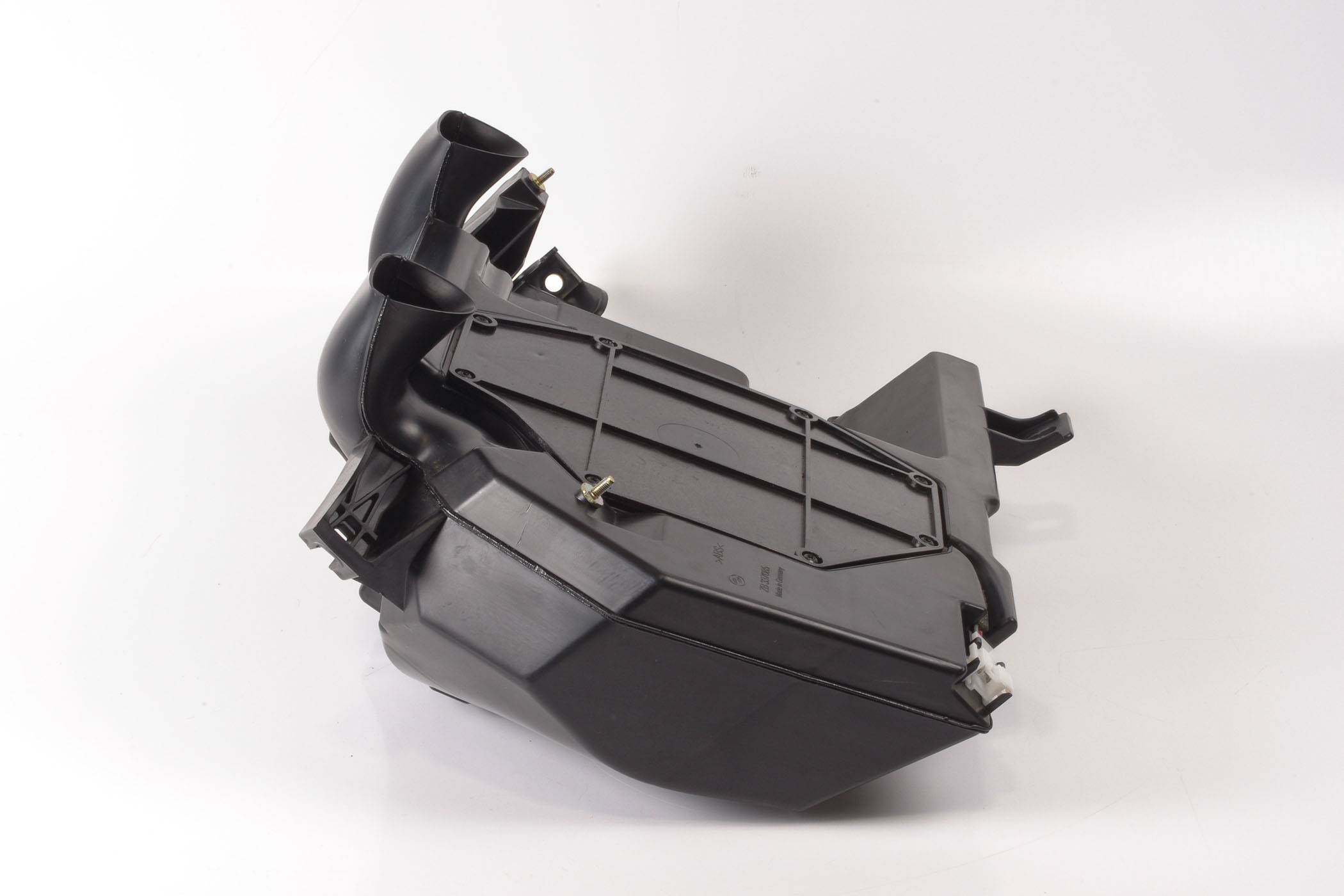 Mercedes 2308201902 Subwoofer | R230 SL