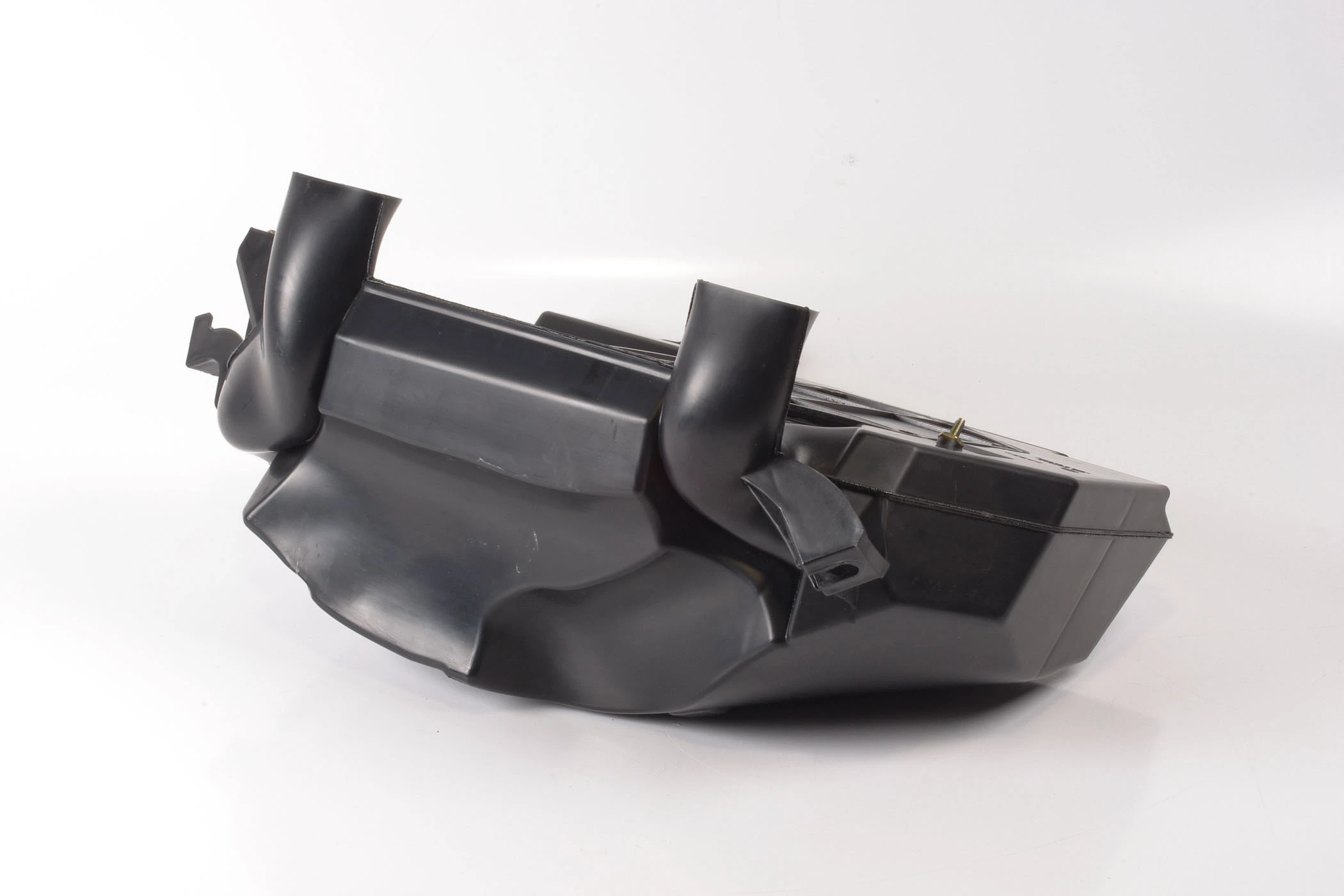 Mercedes 2308201902 Subwoofer | R230 SL