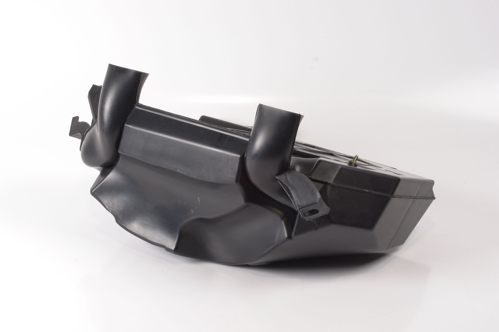 Mercedes 2308201902 Subwoofer | R230 SL