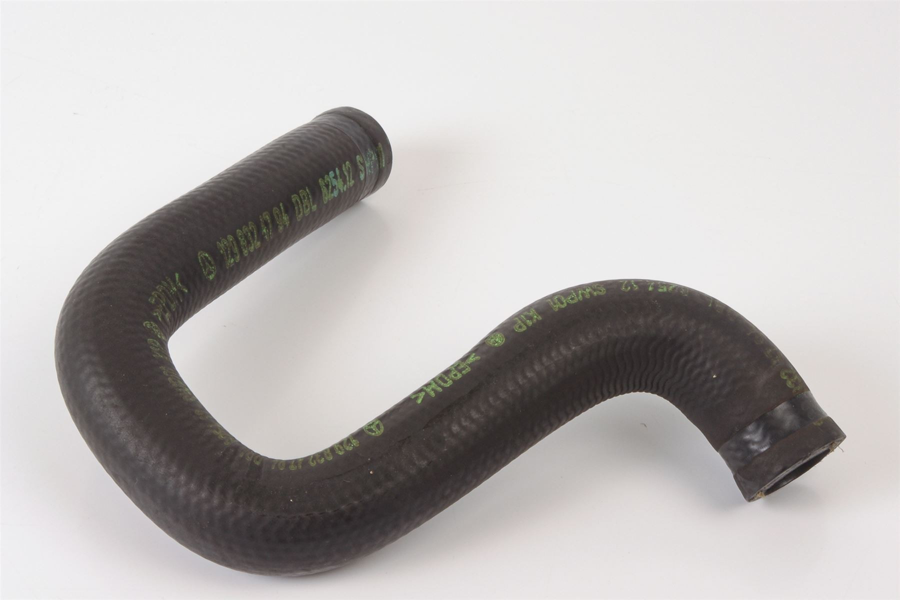 Mercedes 1298324794 Coolant Hose | R129 SL