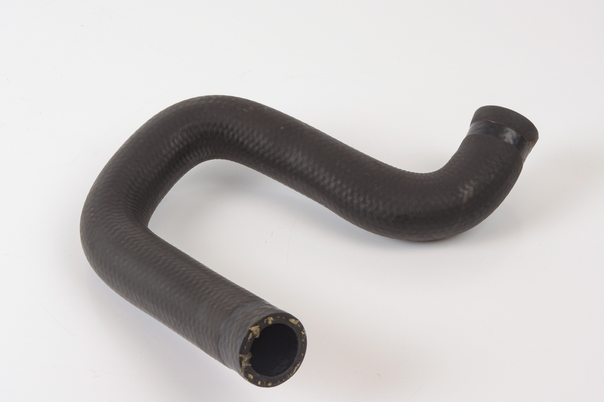 Mercedes 1298324794 Coolant Hose (P) | R129 SL