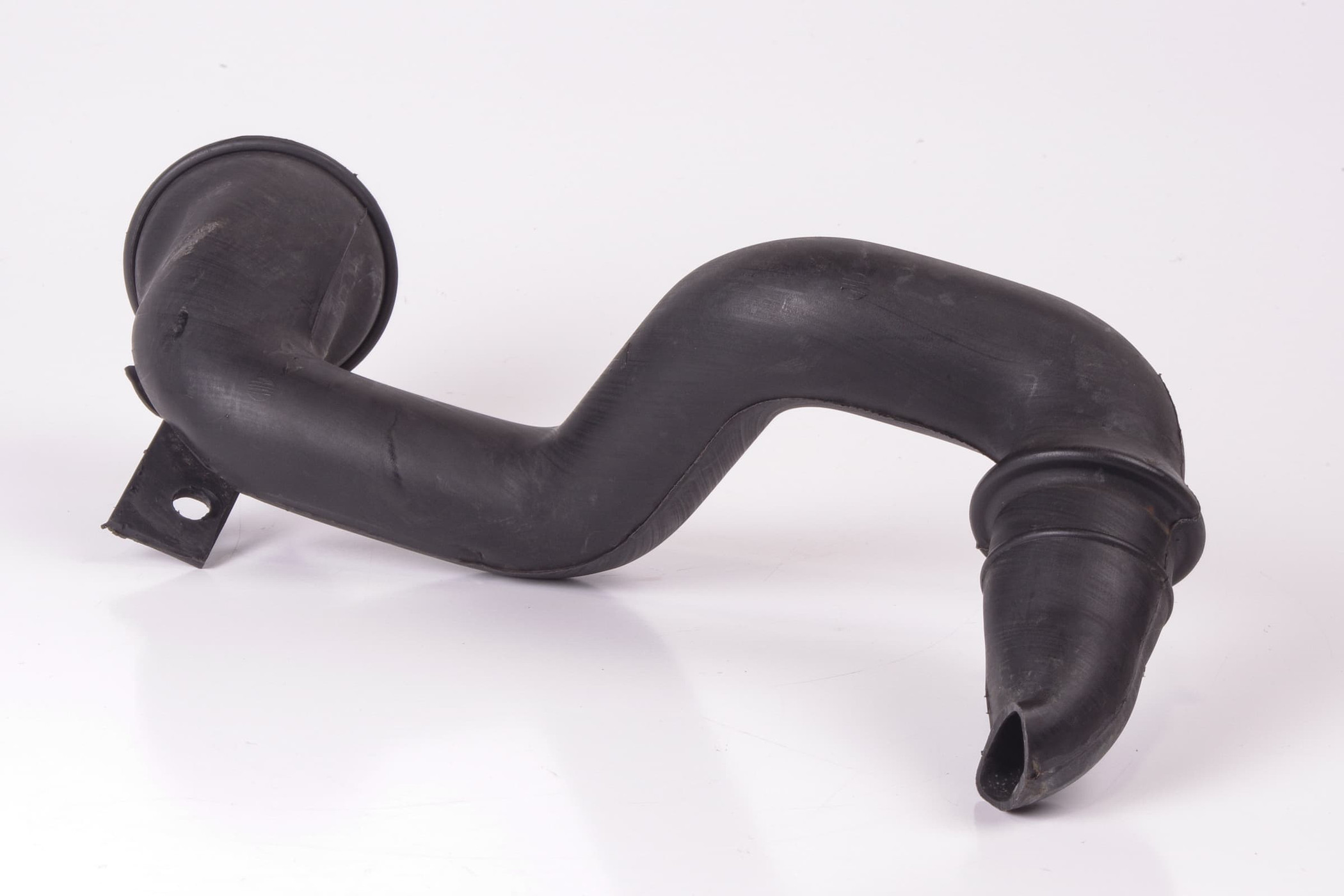 Mercedes 1408690017 Windscreen Washer Filler Neck | W140 V140 C140 S