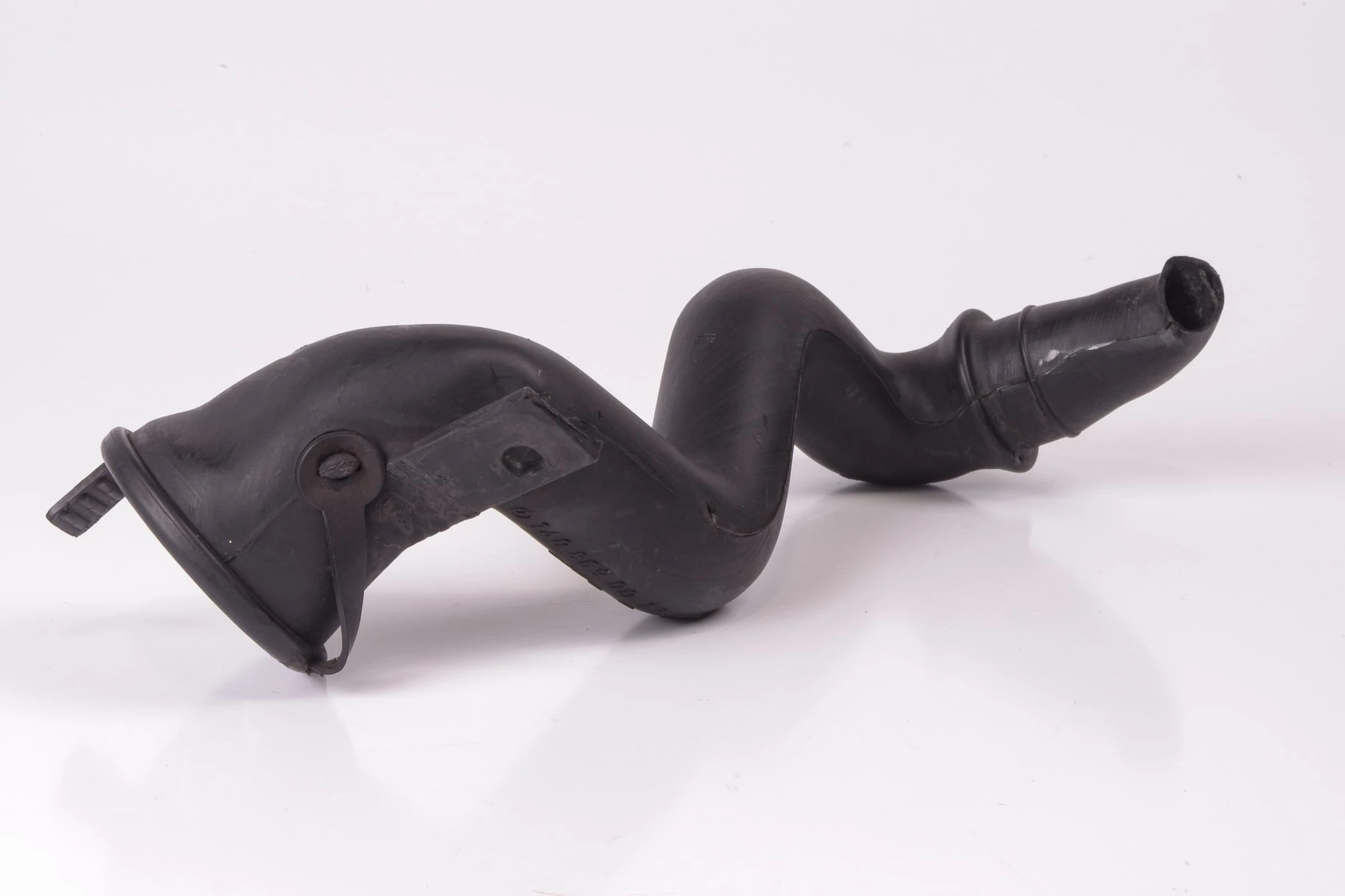 Mercedes 1408690017 Windscreen Washer Filler Neck | W140 V140 C140 S