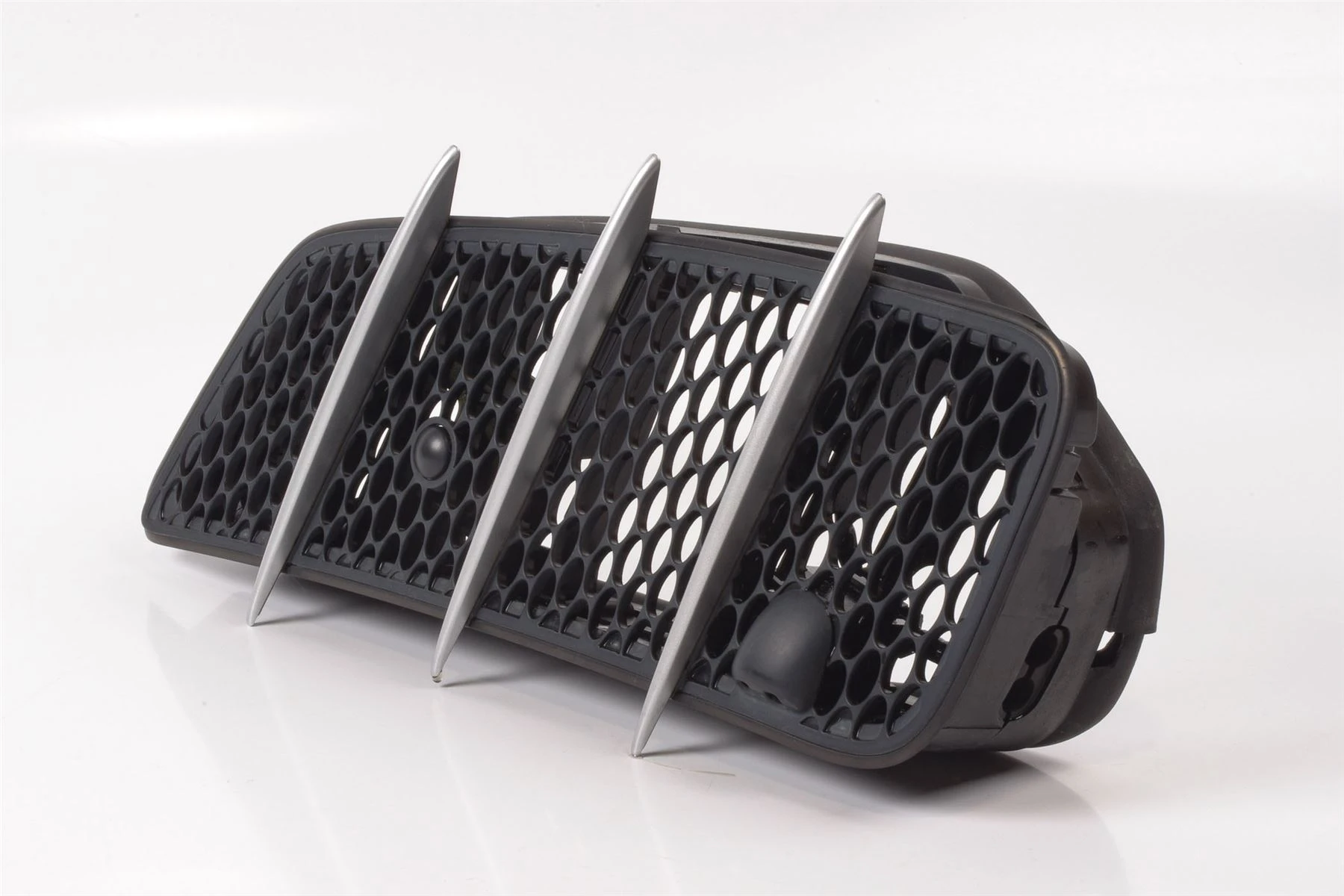 Mercedes 2308300118 Bonnet Vent - Front Left | R230 SL