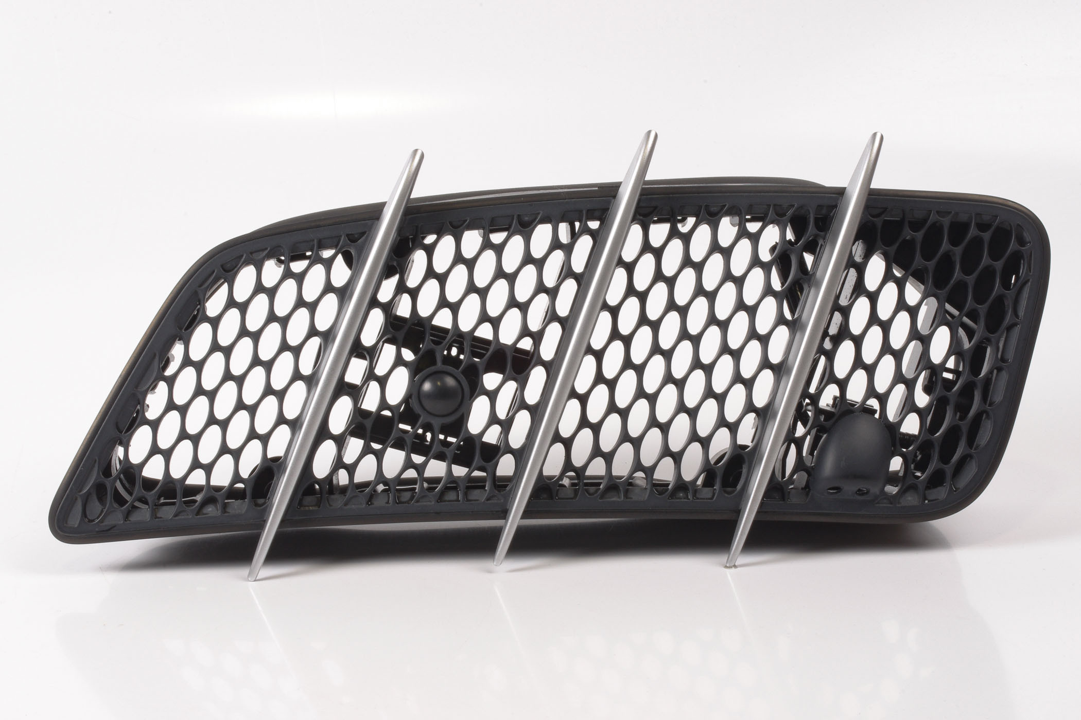 Mercedes 2308300118 Bonnet Vent - Front Left | R230 SL