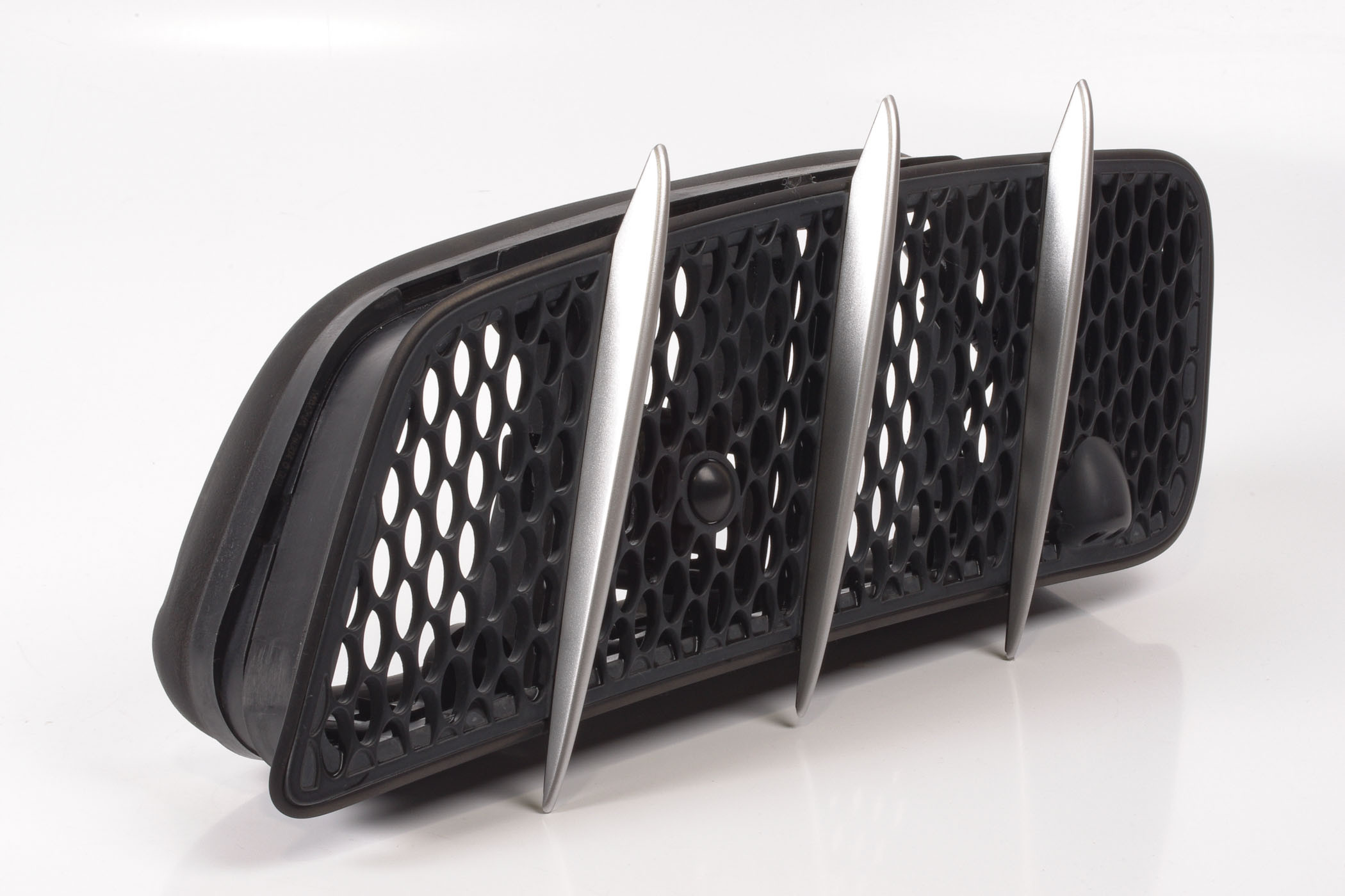 Mercedes 2308300118 Bonnet Vent - Front Left | R230 SL