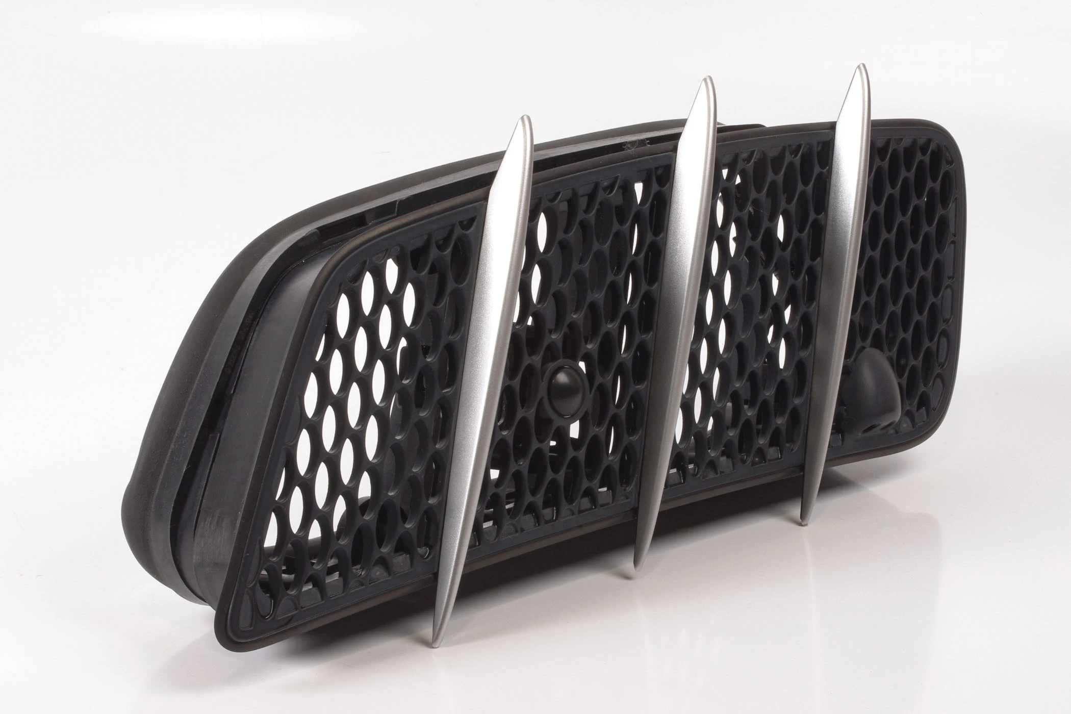 Mercedes 2308300118 Bonnet Vent - Front Left | R230 SL