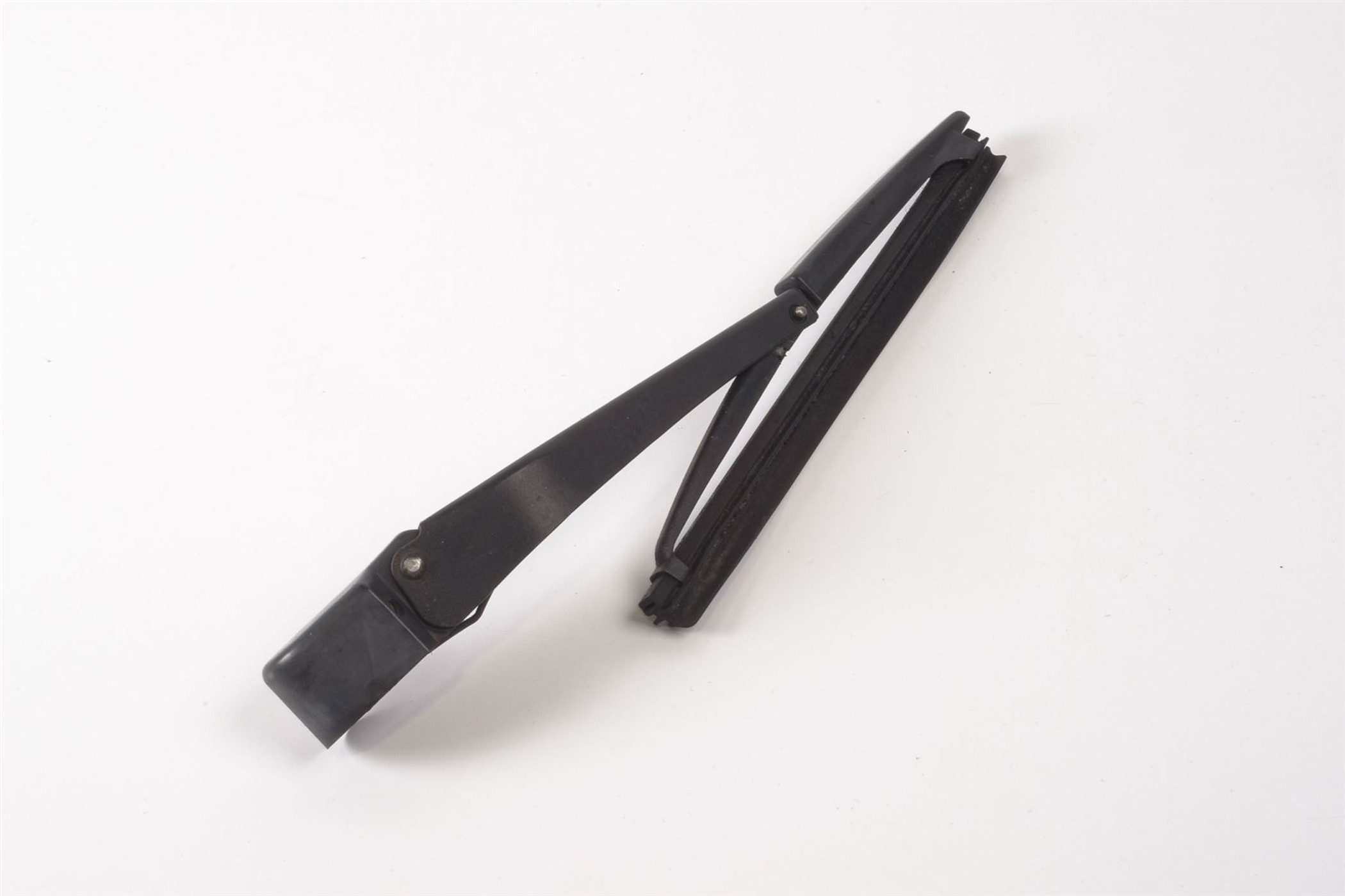 Mercedes 1408200544 Headlight Wiper Arm - Front Left | W140 V140 S