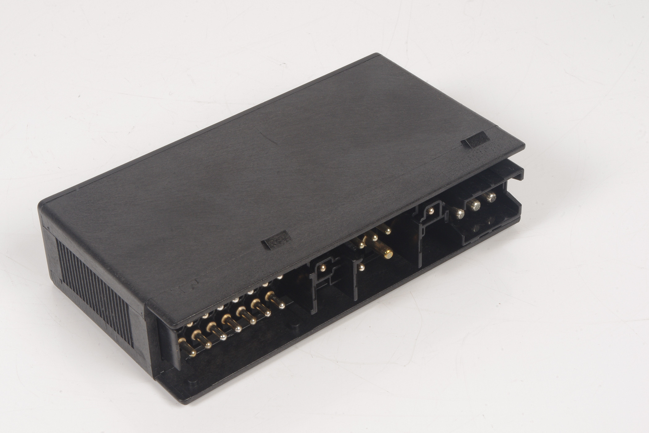 Mercedes 1408207126 Hazard Relay | R129 SL W140 V140 C140 S