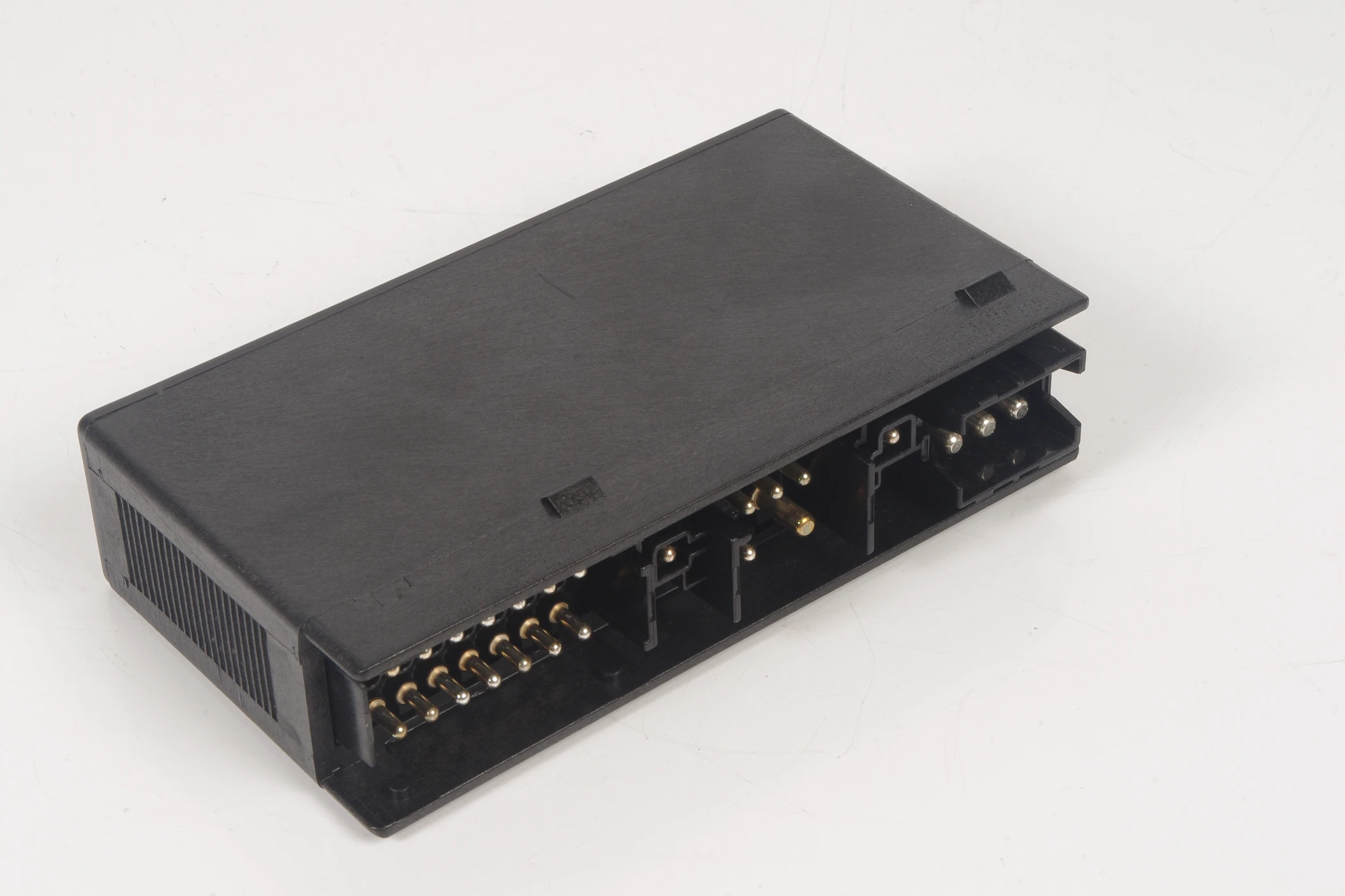 Mercedes 1408207126 Hazard Relay | R129 SL W140 V140 C140 S