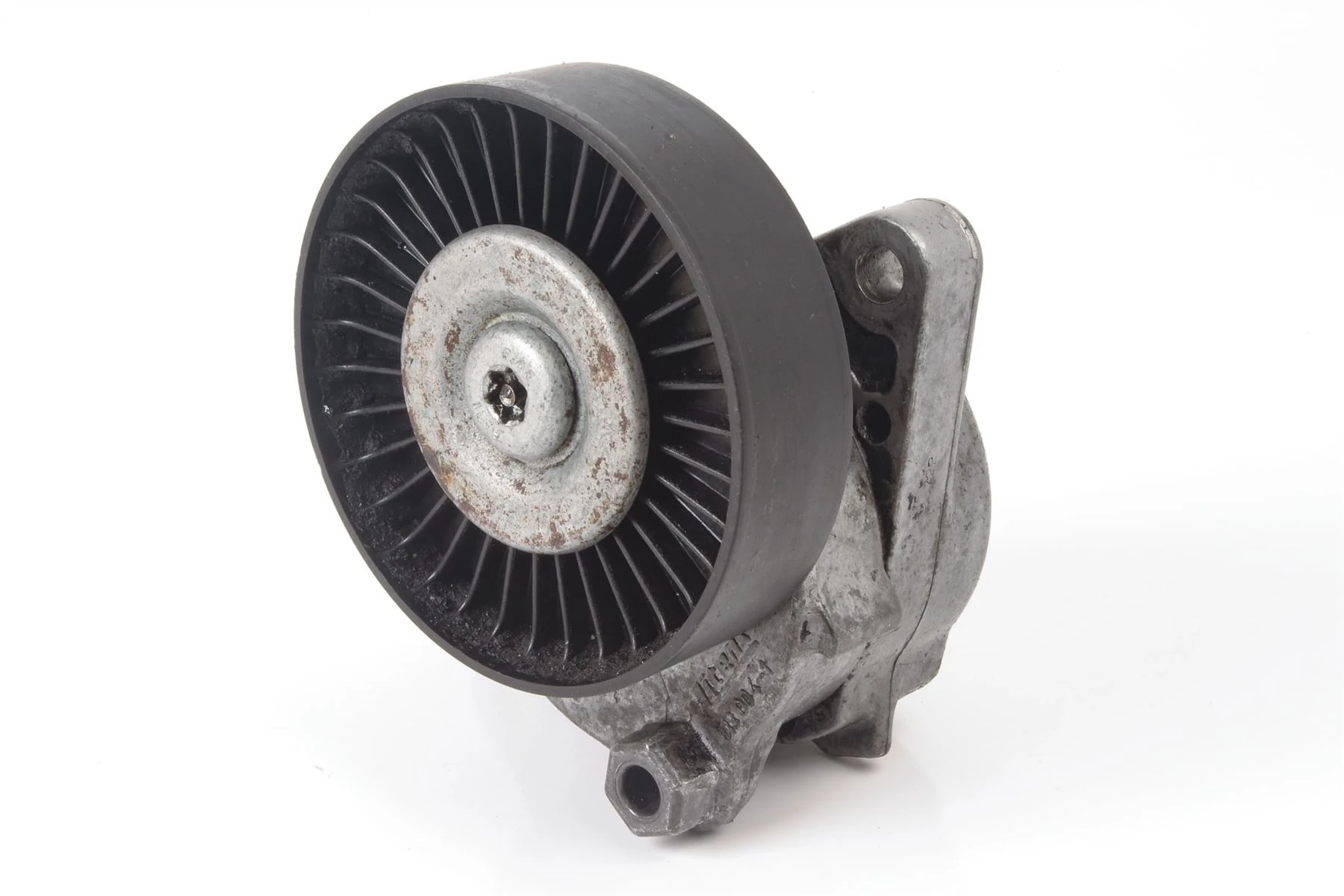 Mercedes 1122000970 AMG Belt Tensioner | R129 R230 SL W163 W164 M R170 R171...
