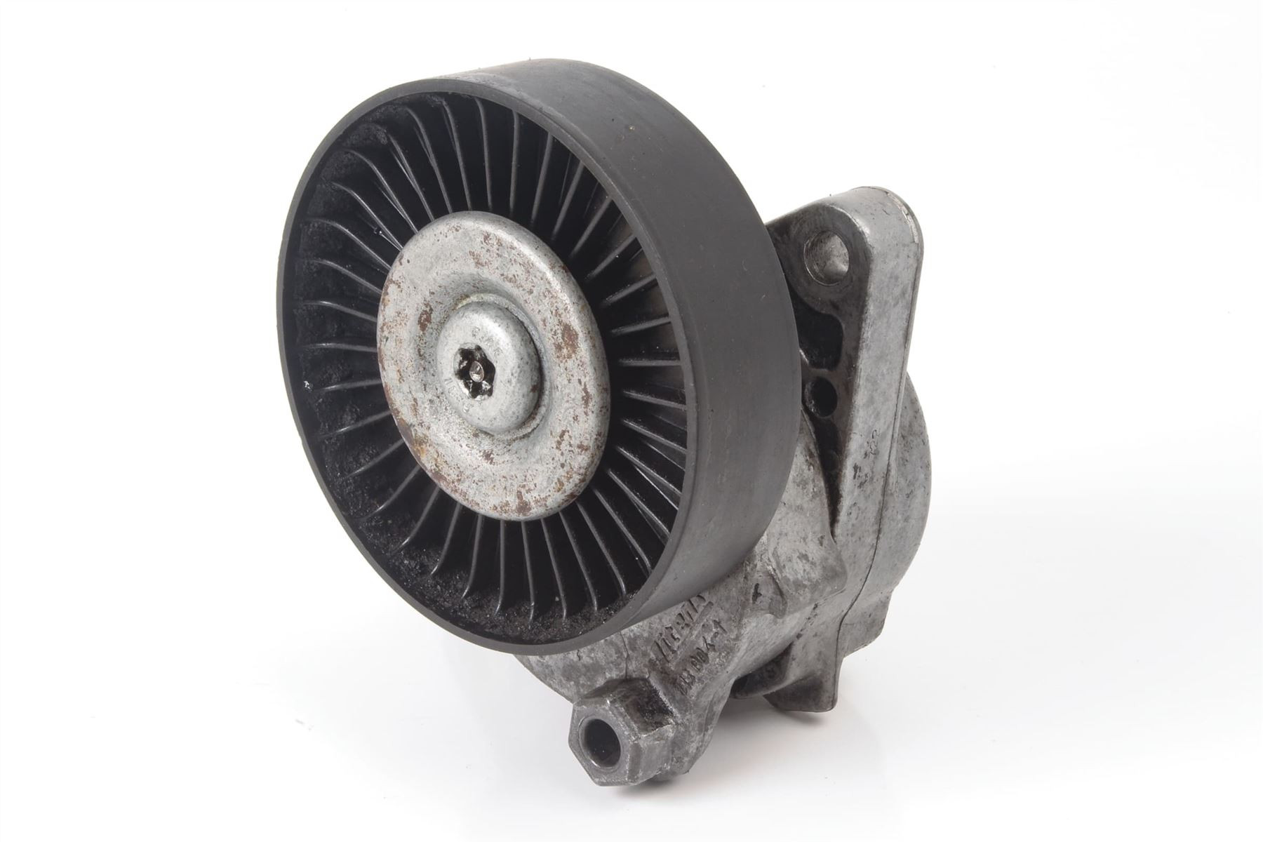 Mercedes 1122000970 AMG Belt Tensioner | R129 R230 SL W163 W164 M R170 R171...