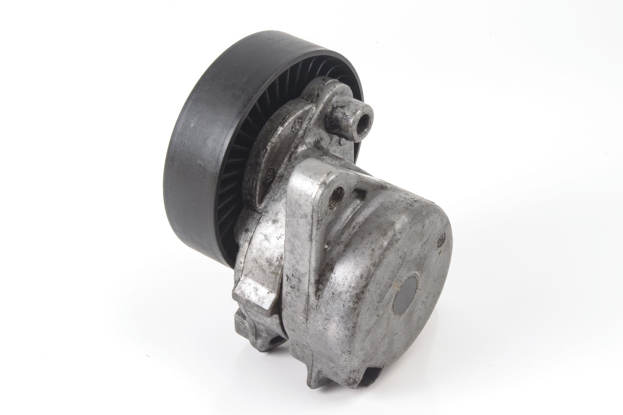 Mercedes 1122000970 AMG Belt Tensioner | R129 R230 SL W163 W164 M R170 R171...