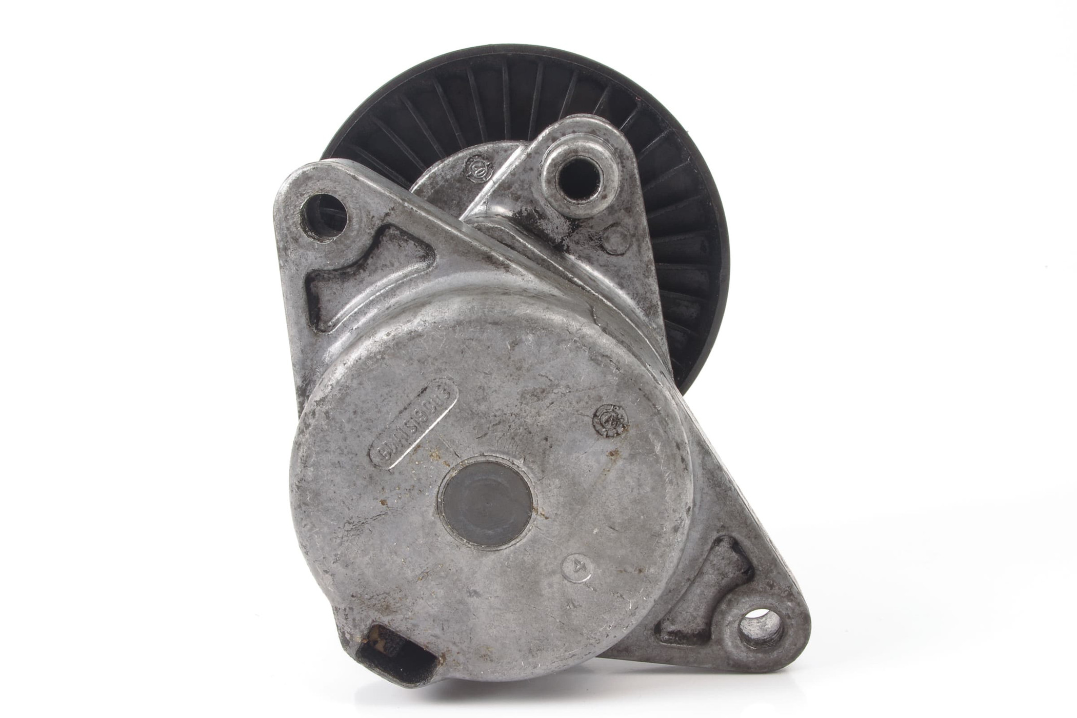 Mercedes 1122000970 AMG Belt Tensioner | R129 R230 SL W163 W164 M R170 R171...