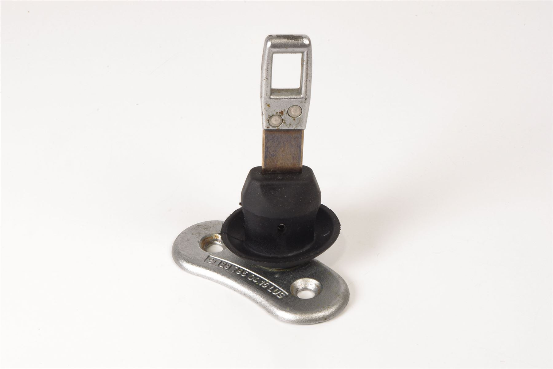 Mercedes 1297950415 Roof Latch - Rear Right | R129 SL