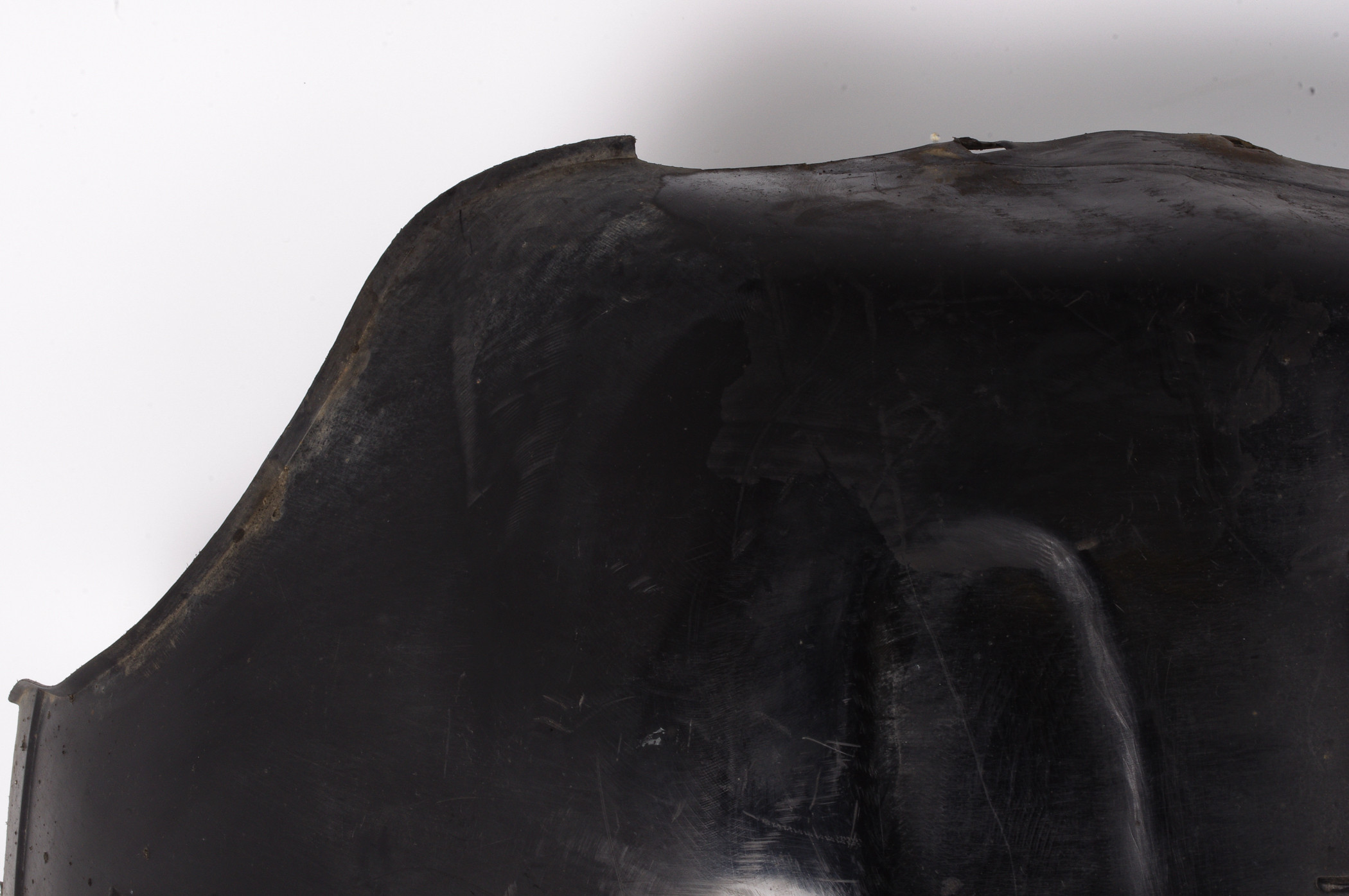 Mercedes 2306901430 Wheel Arch Liner - Front Right | R230 SL