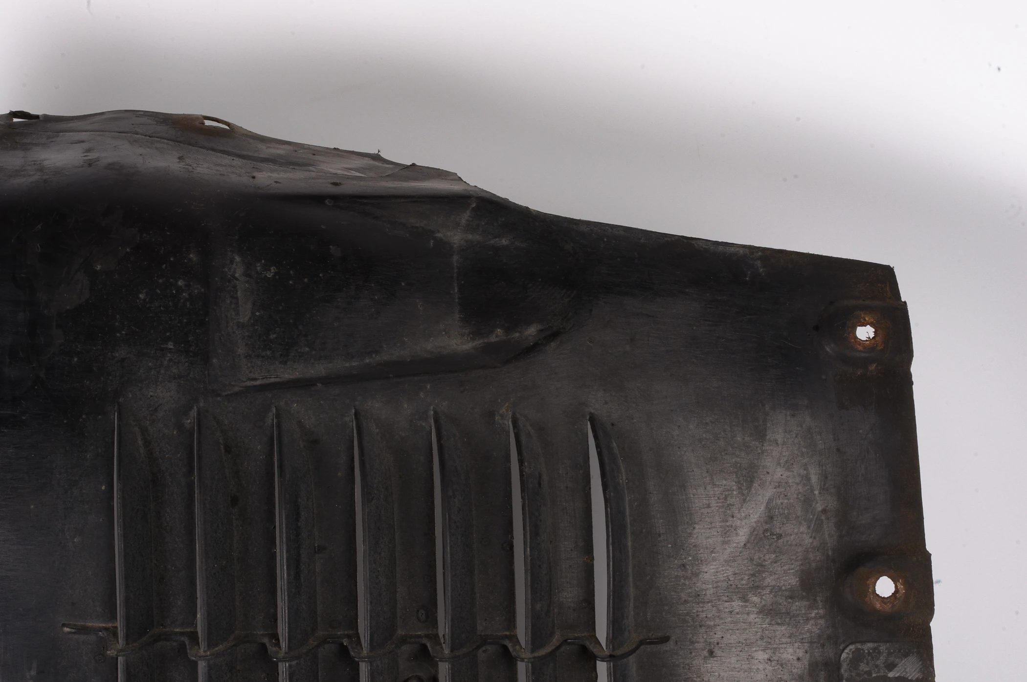 Mercedes 2306901430 Wheel Arch Liner - Front Right | R230 SL
