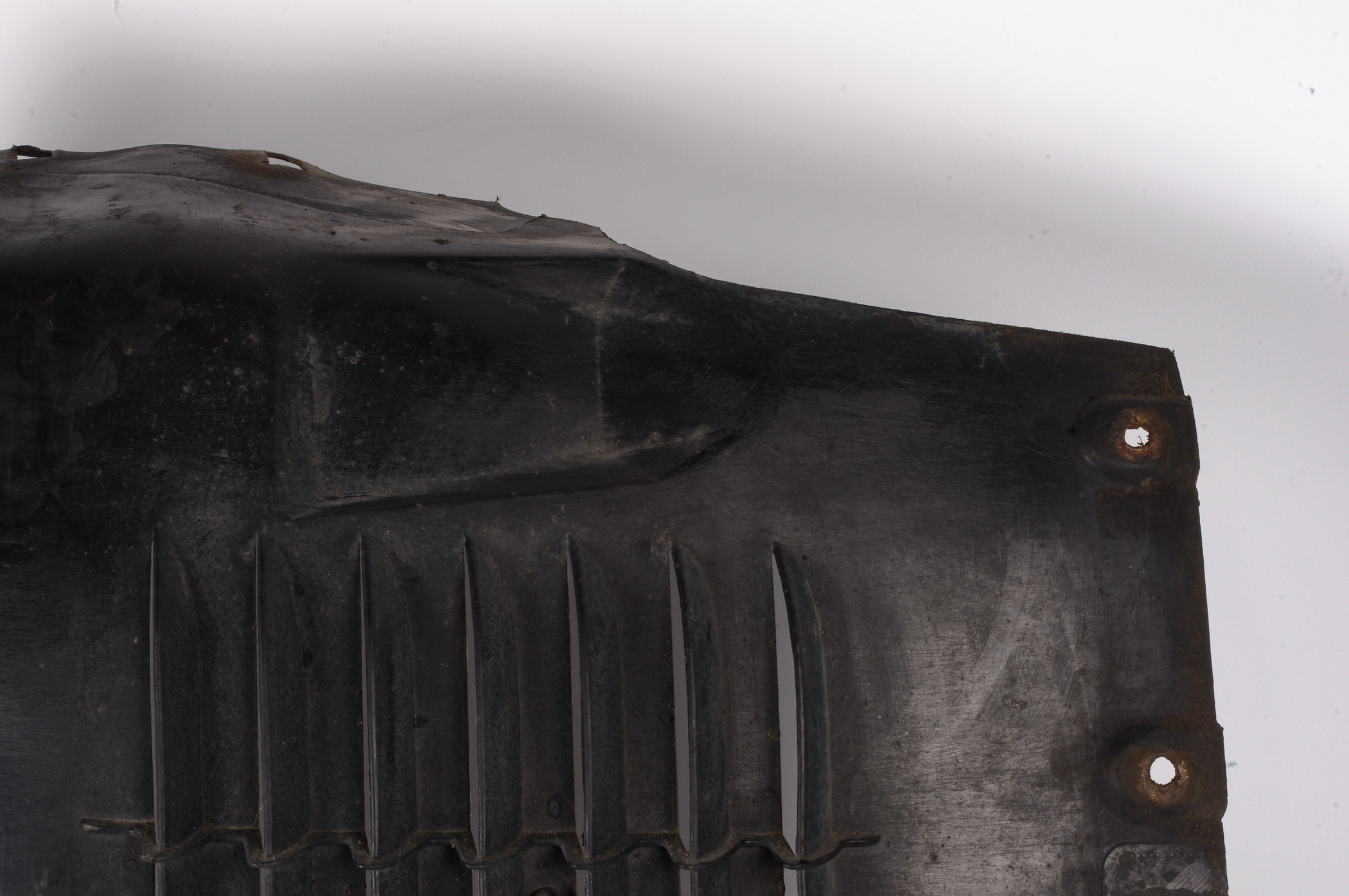 Mercedes 2306901430 Wheel Arch Liner - Front Right | R230 SL