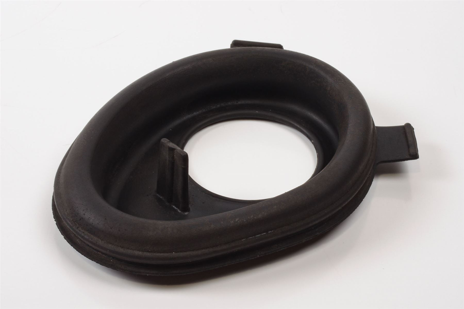 Mercedes 1294710481 Fuel Strainer Gasket | R129 SL