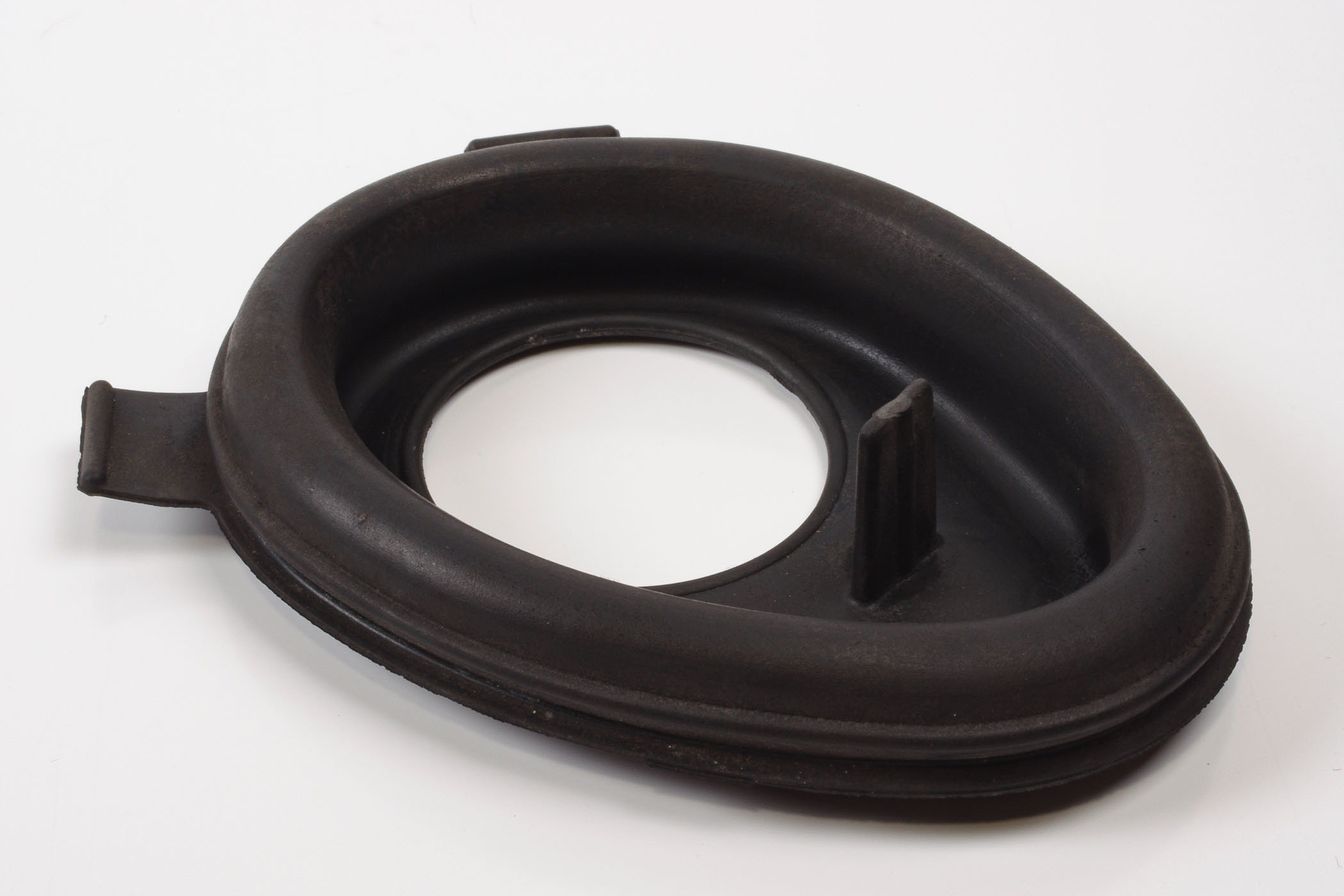 Mercedes 1294710481 Fuel Strainer Gasket | R129 SL
