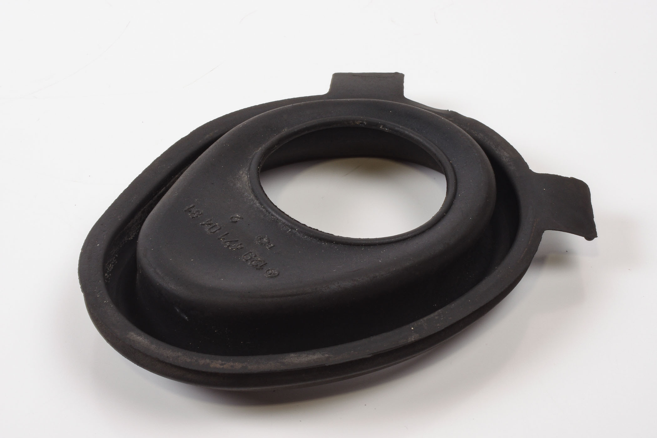 Mercedes 1294710481 Fuel Strainer Gasket | R129 SL