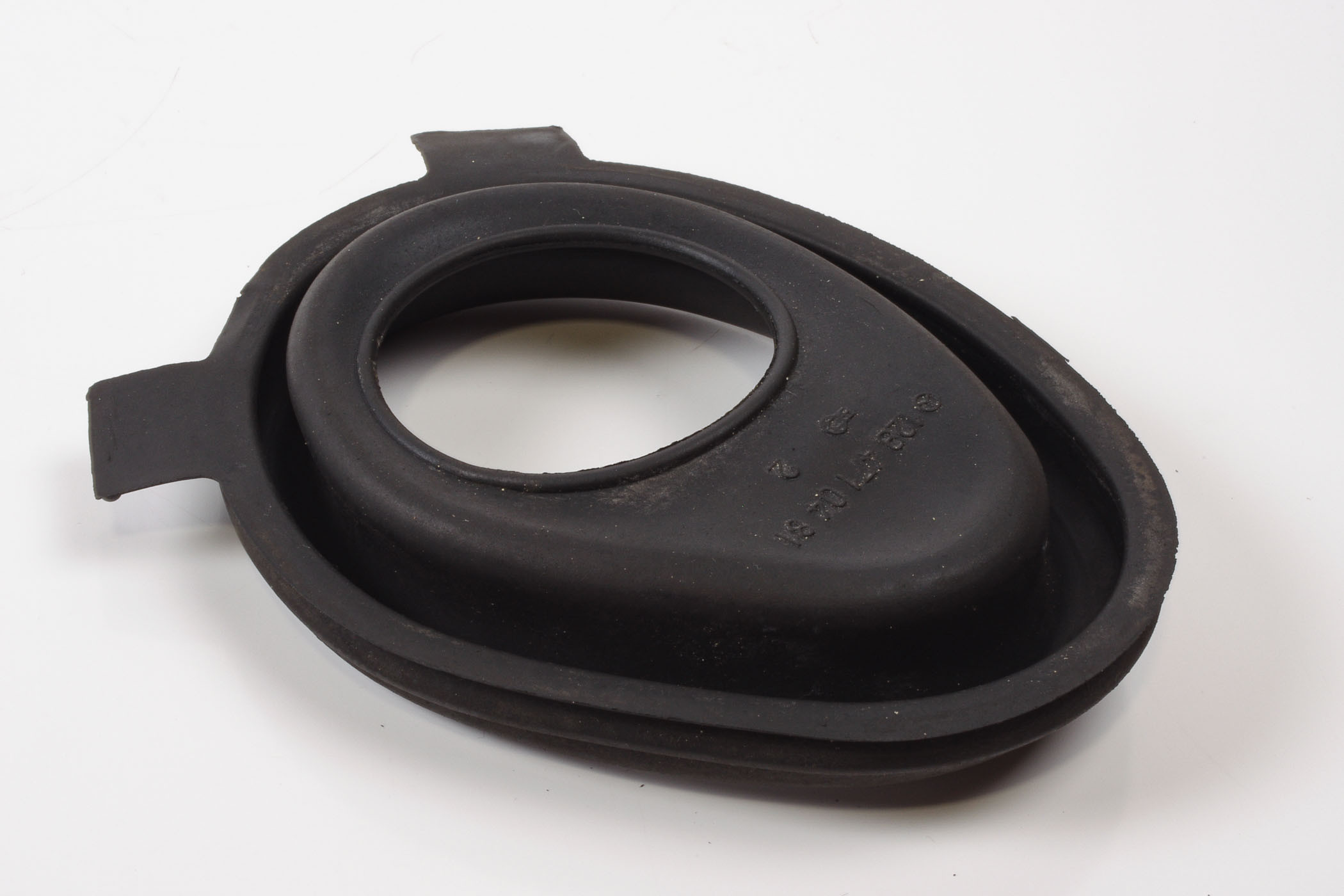 Mercedes 1294710481 Fuel Strainer Gasket | R129 SL