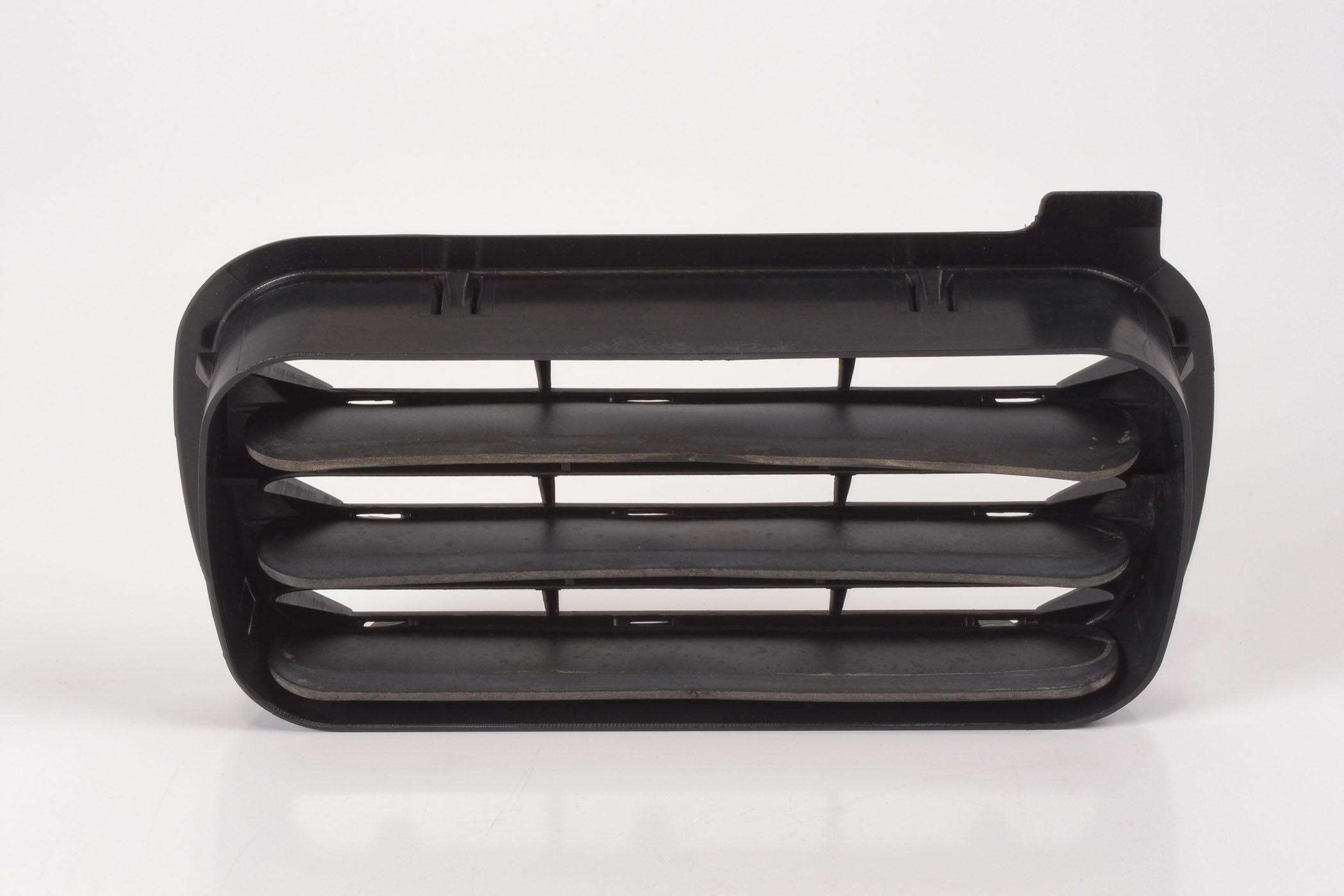 Mercedes 1248370230 Air Vent - Rear | S124 W124 V124 C124 A124 E R129 SL