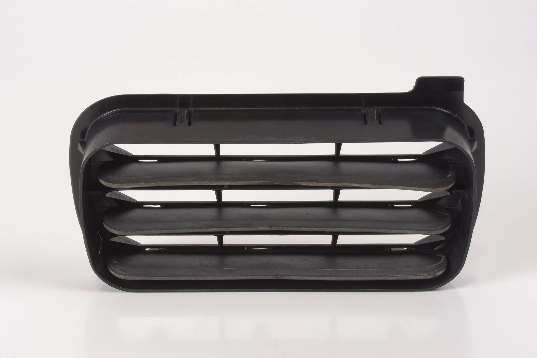 Mercedes 1248370230 Air Vent - Rear | S124 W124 V124 C124 A124 E R129 SL