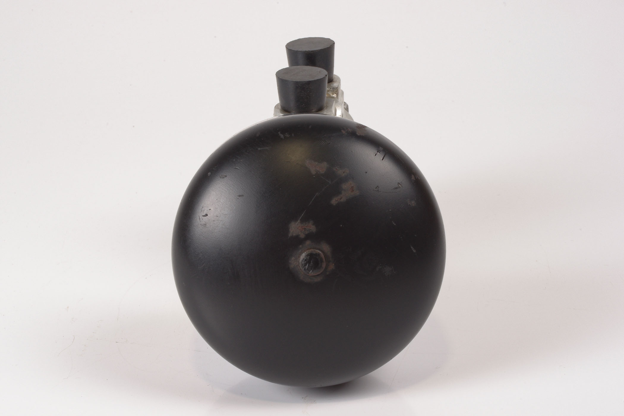 Mercedes 2203200858 ABC Valve Block | C215 CL W220 S R230 SL