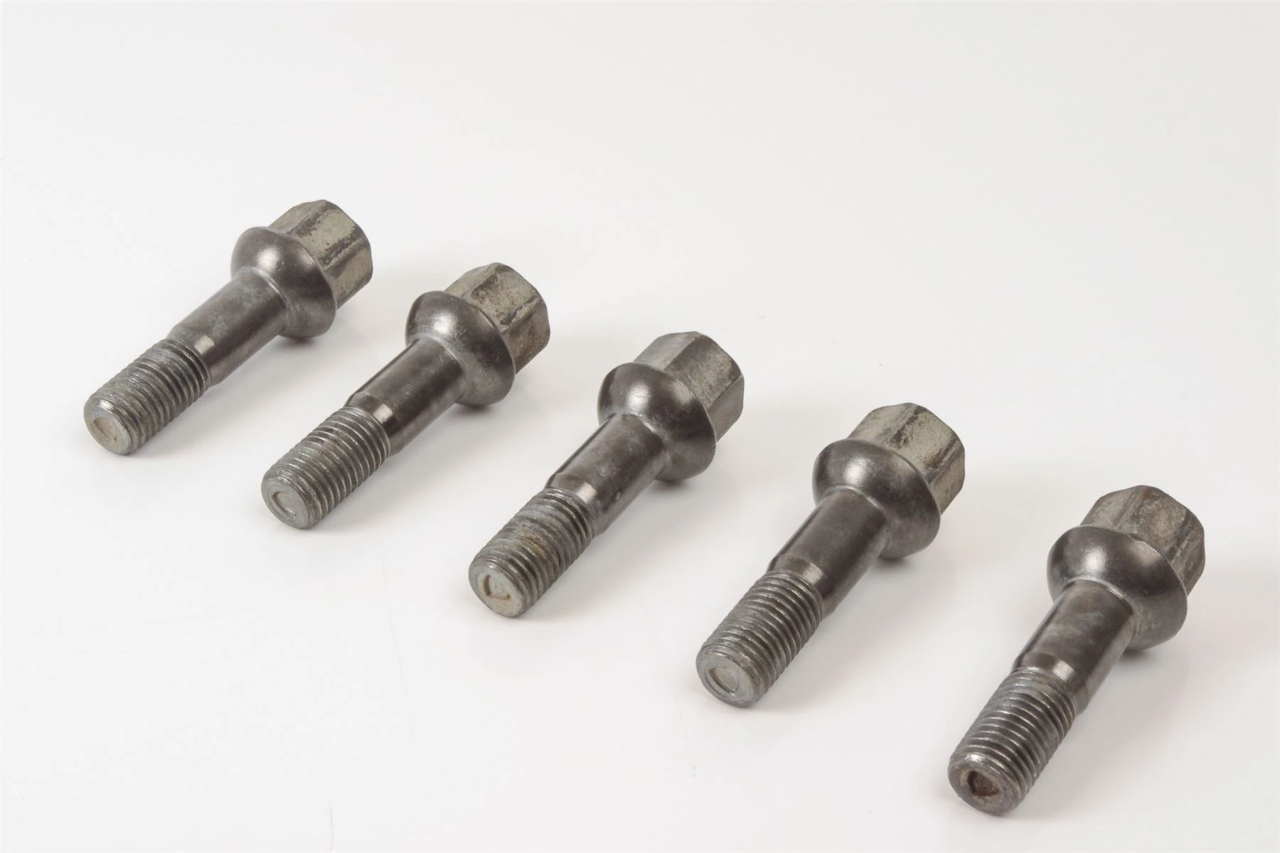 Mercedes 1294000000 Wheel Bolt x5 | R129 SL